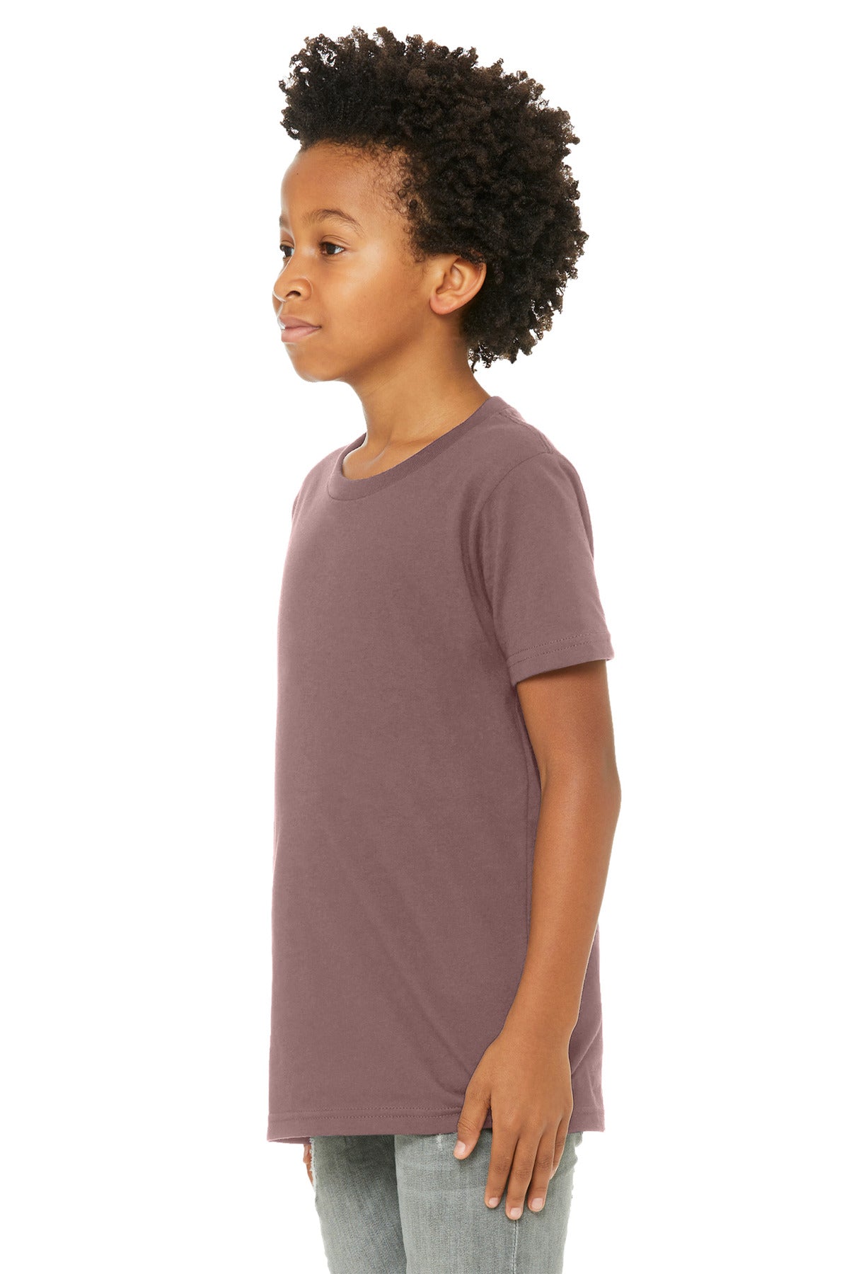 BC3001Y_mauve_model_side.jpg