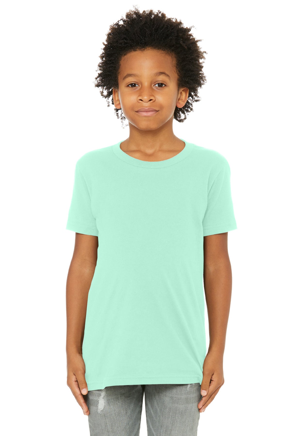 BC3001Y_mint_model_front.jpg