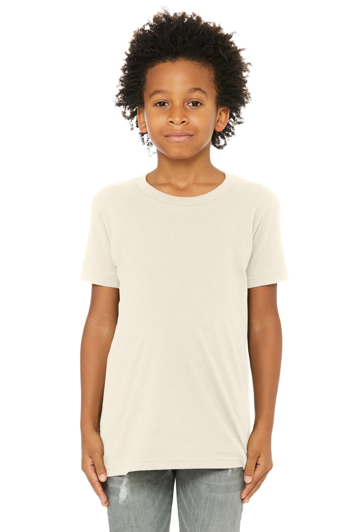 BC3001Y_natural_model_front.jpg