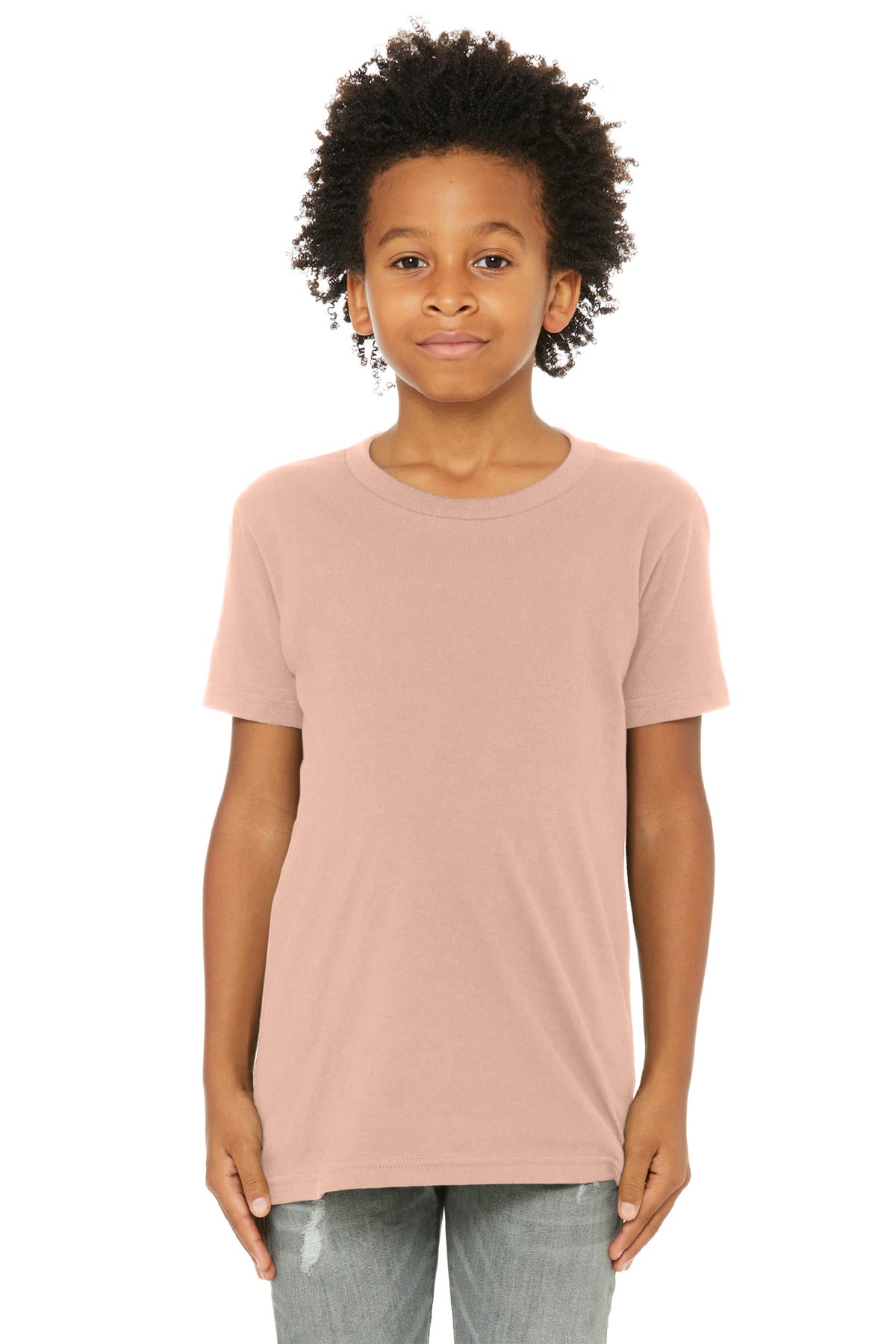 BC3001Y_peach_model_front.jpg