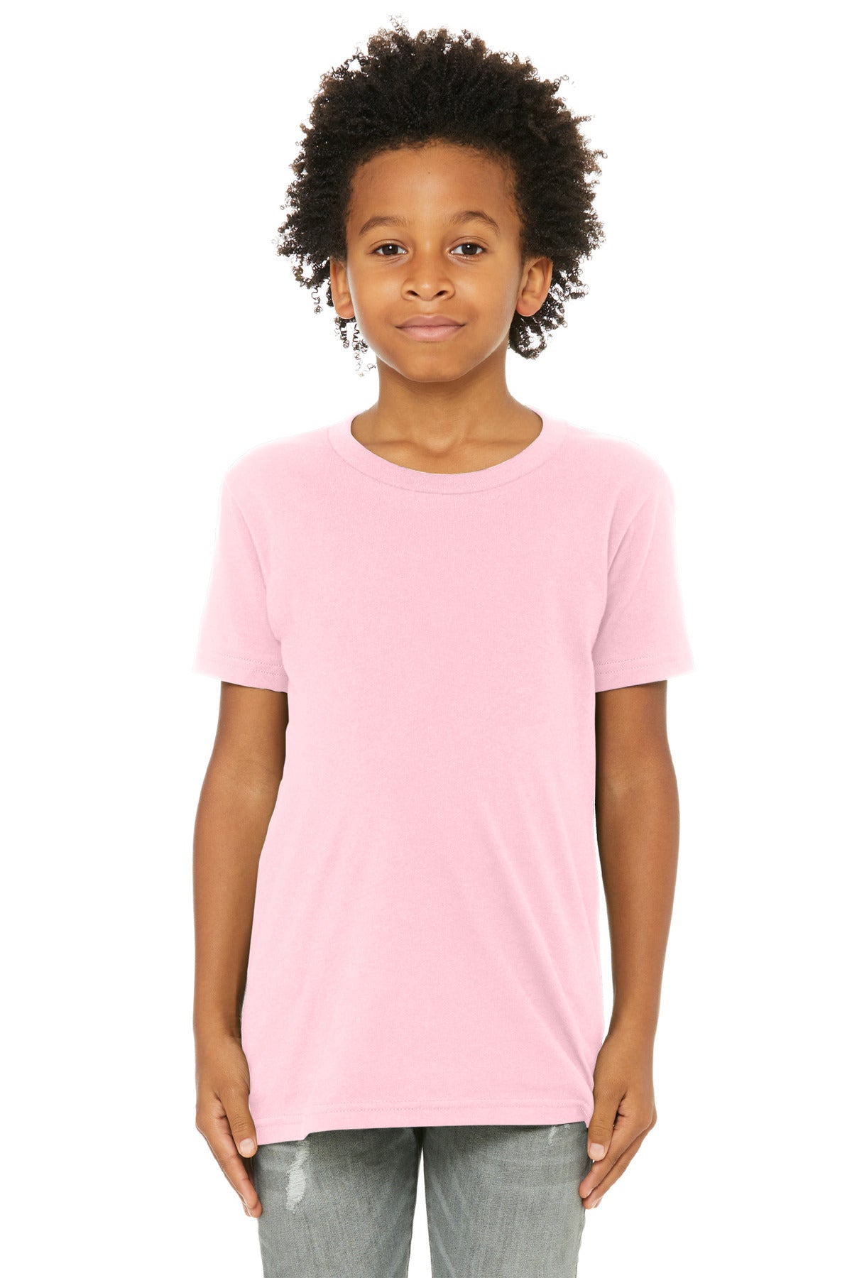 BC3001Y_pink_model_front.jpg