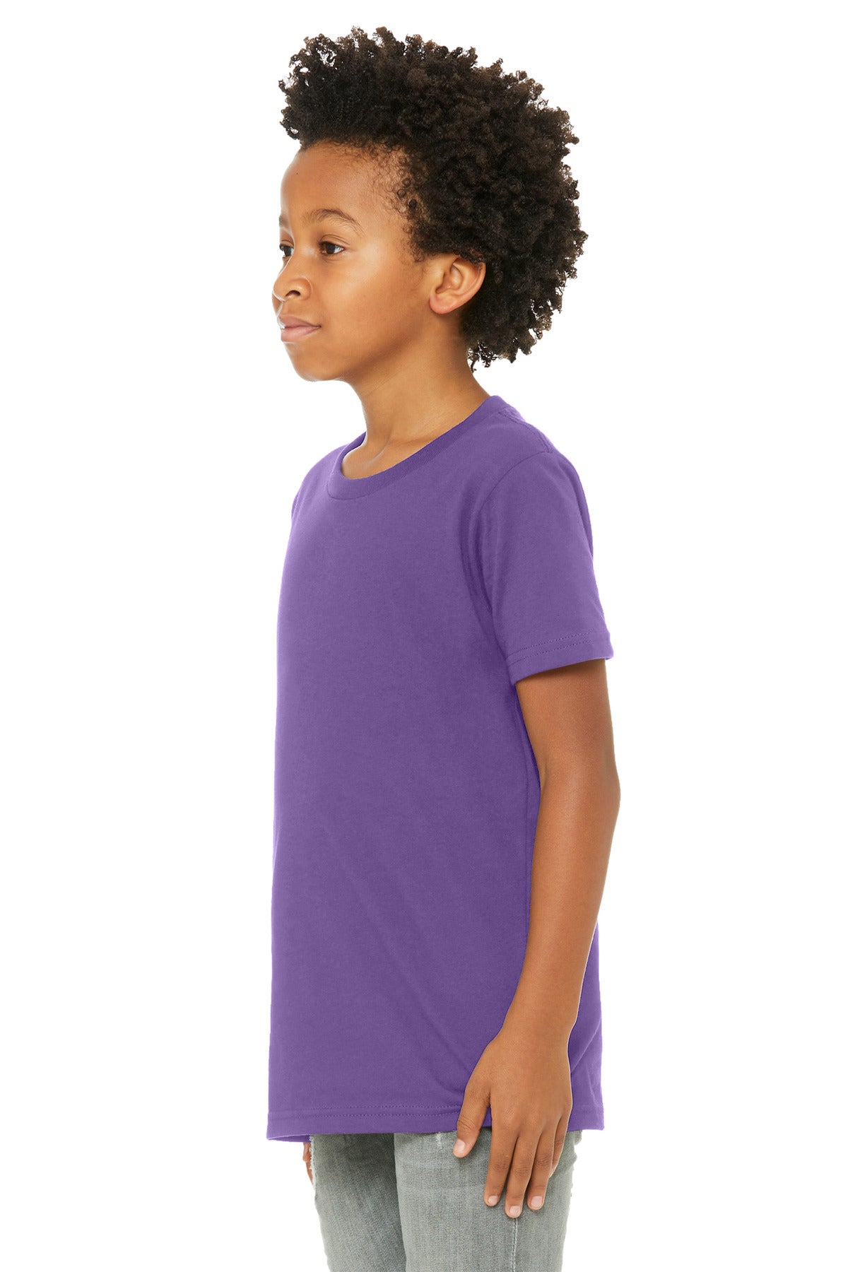 BC3001Y_royalpurple_model_side.jpg