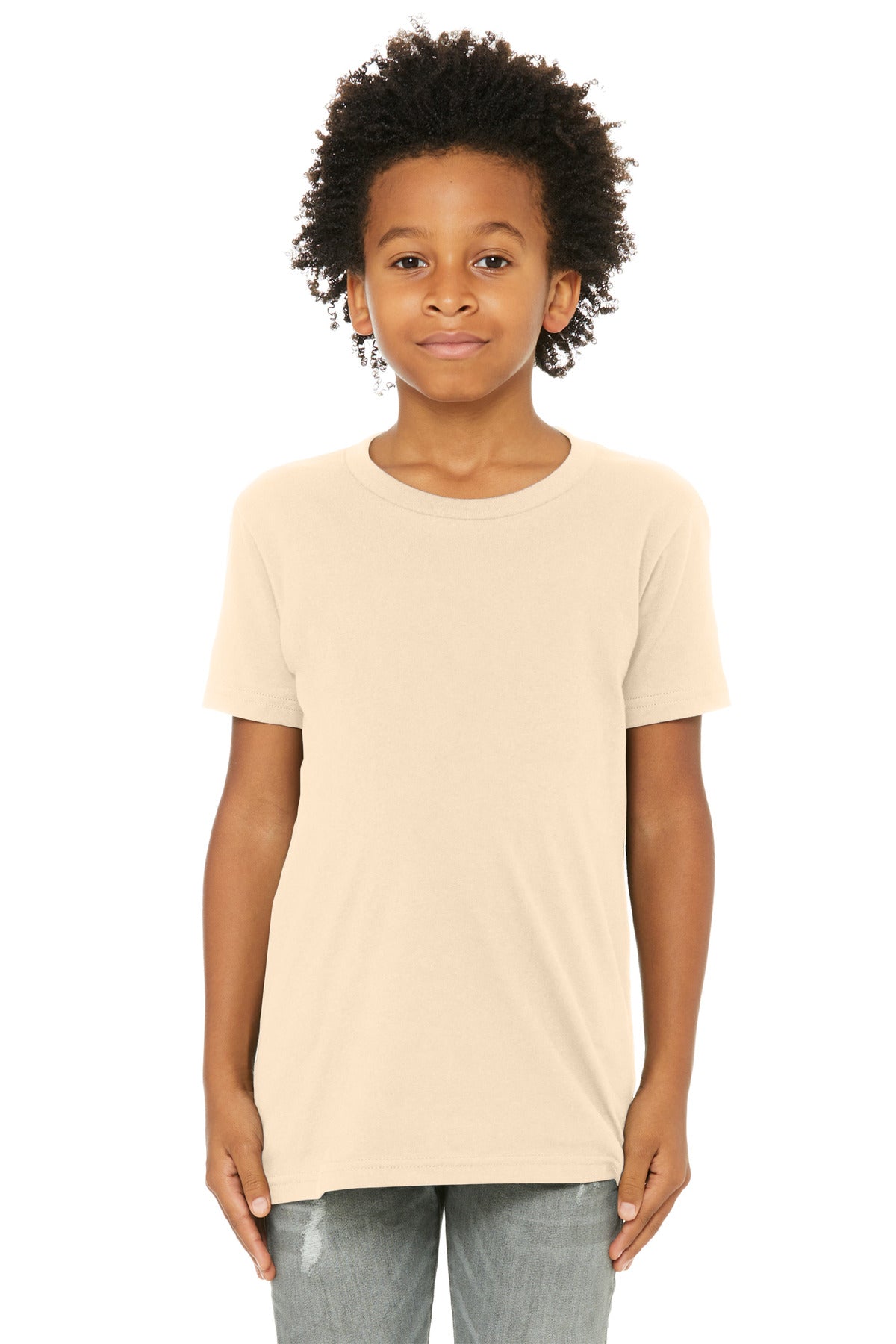 BC3001Y_softcream_model_front.jpg
