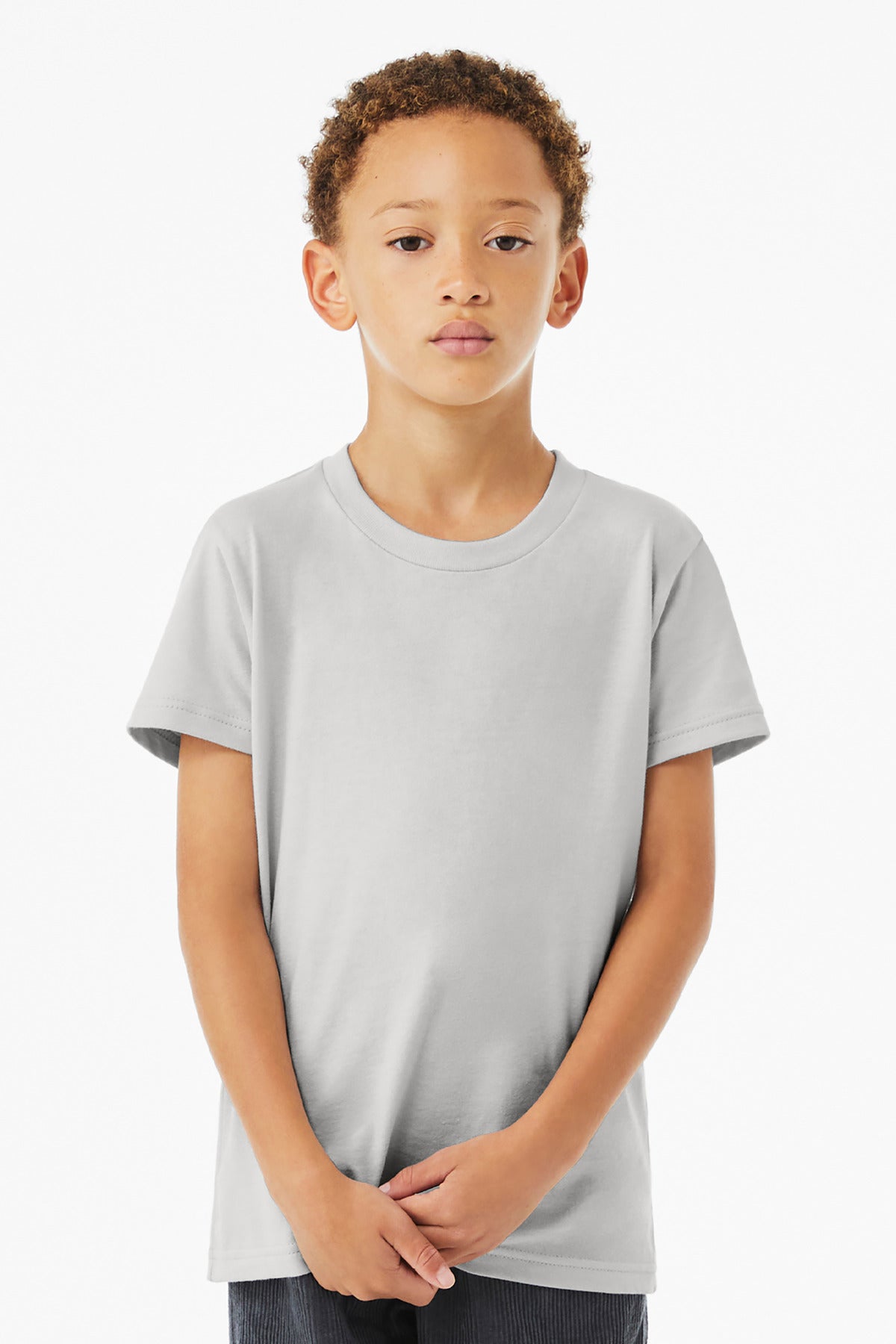 BC3001Y_solidathleticgrey_model_front.jpg