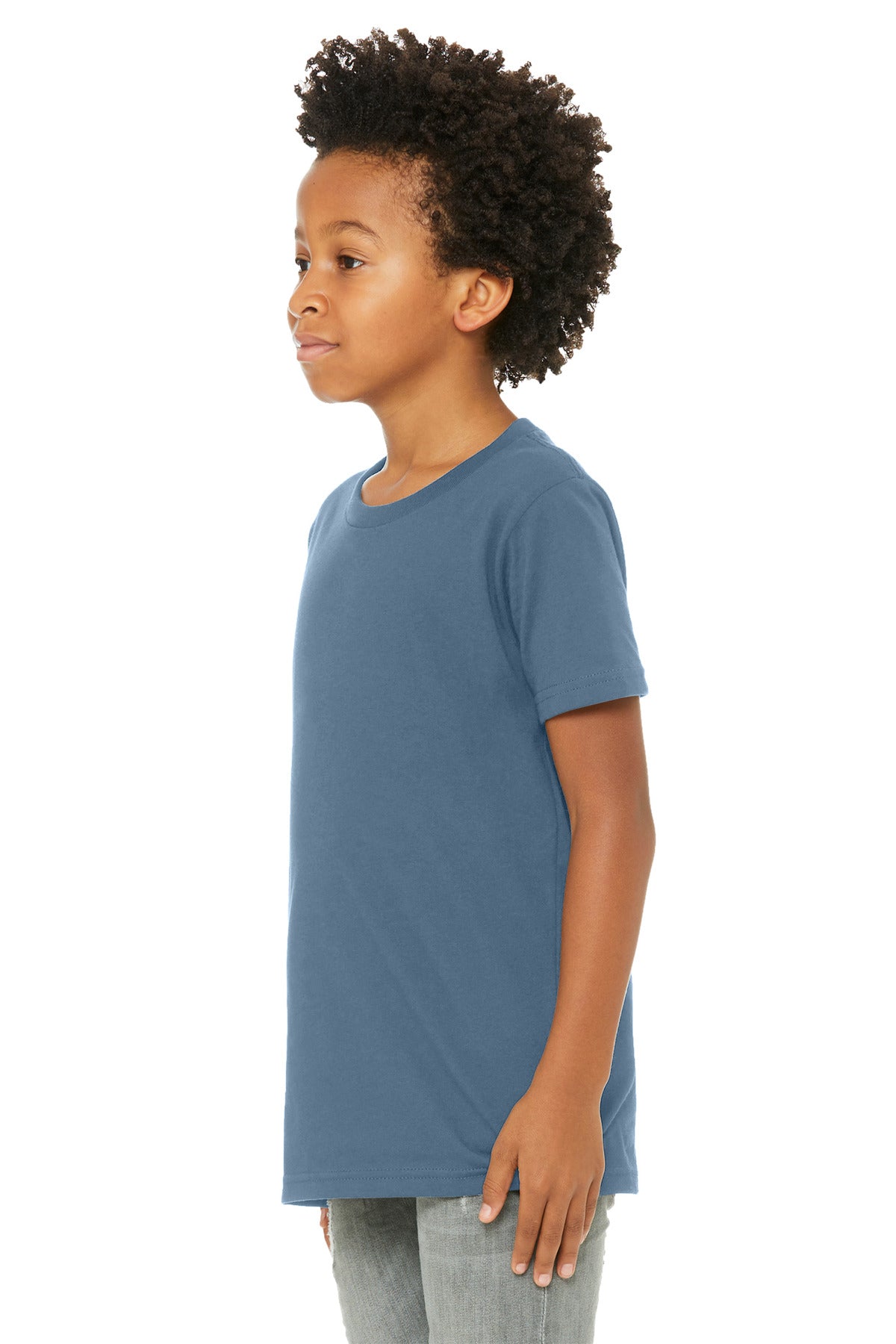 BC3001Y_steelblue_model_side.jpg