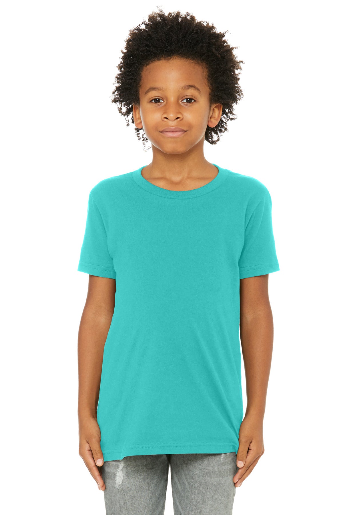 BC3001Y_teal_model_front.jpg