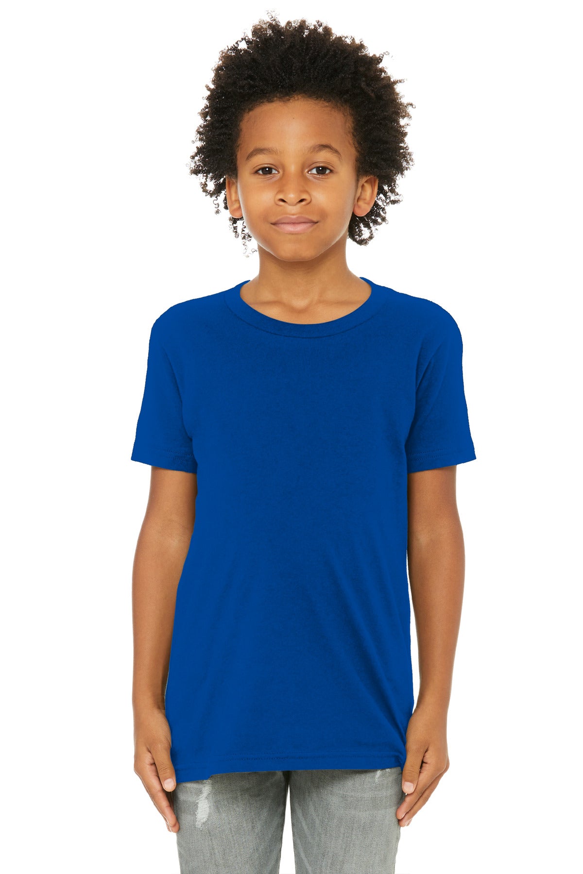 BC3001Y_trueroyal_model_front.jpg