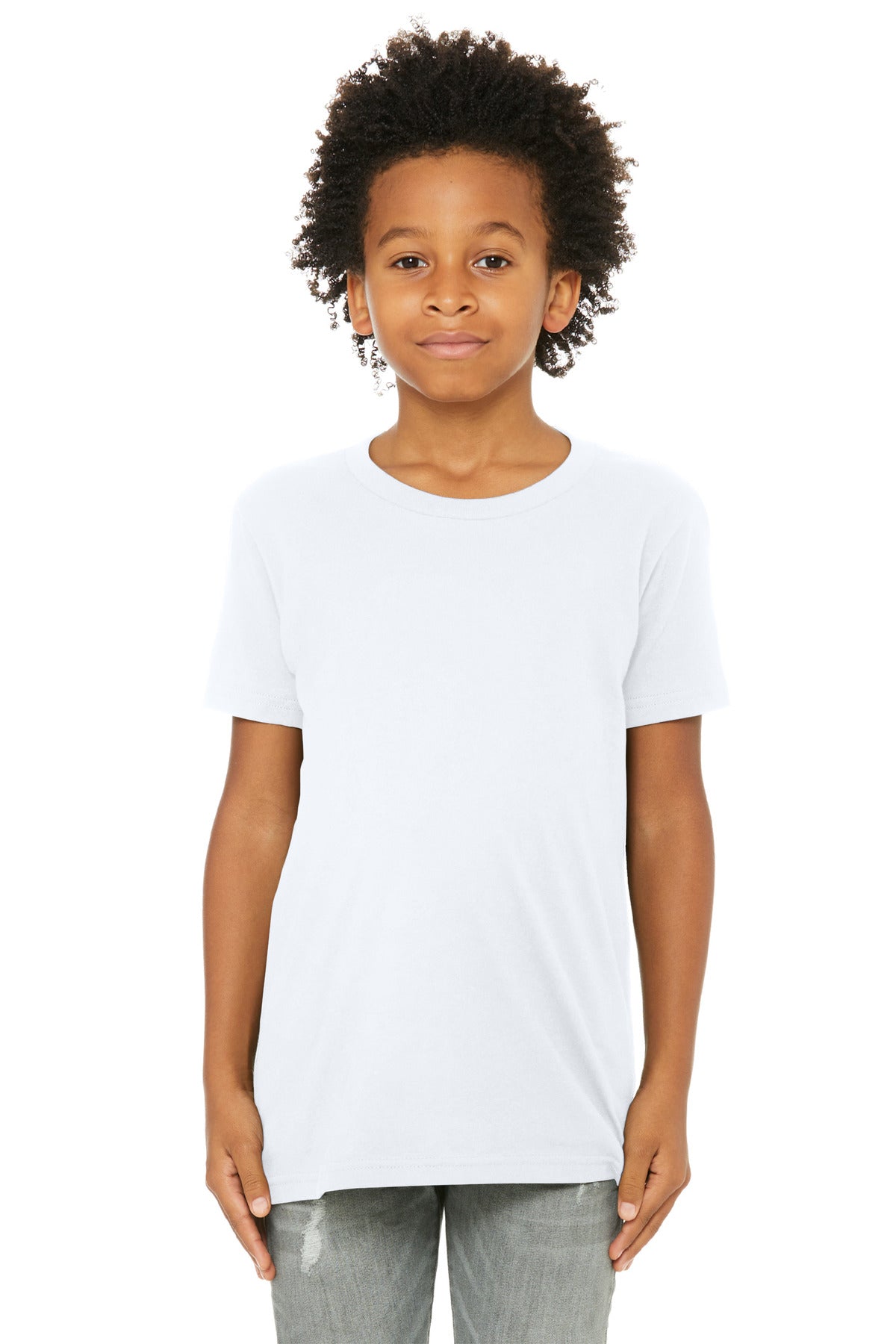 BC3001Y_white_model_front.jpg
