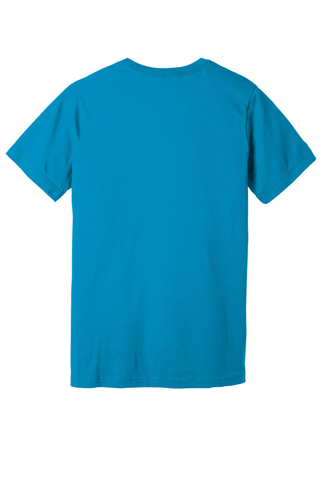 BC3001_aqua_flat_back.jpg