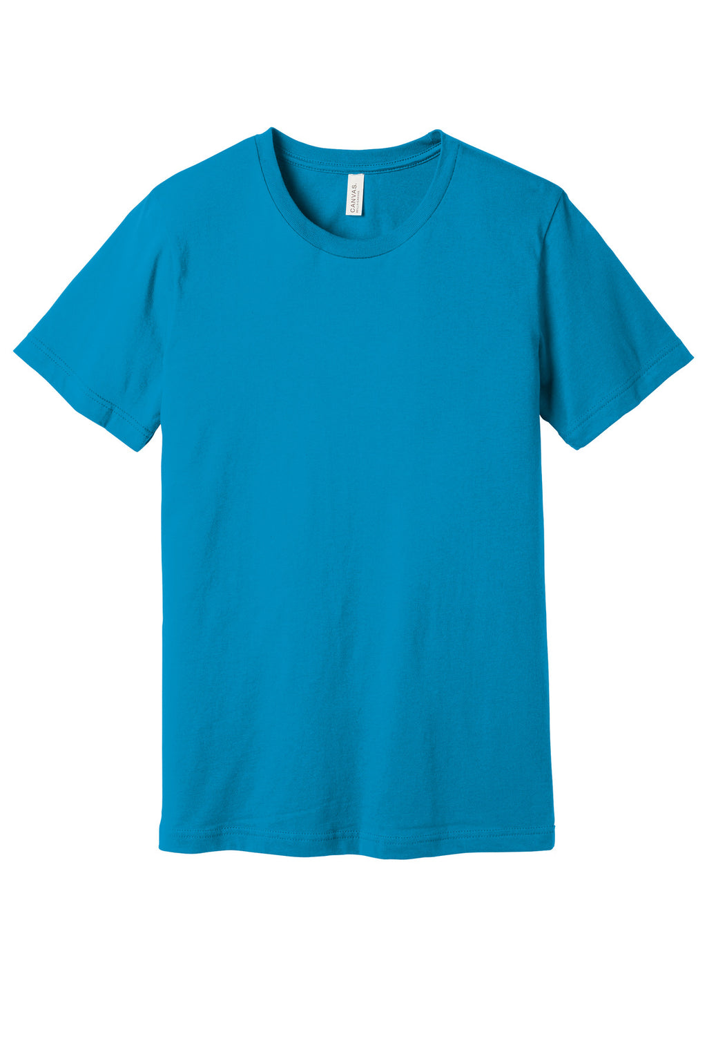 BC3001_aqua_flat_front.jpg