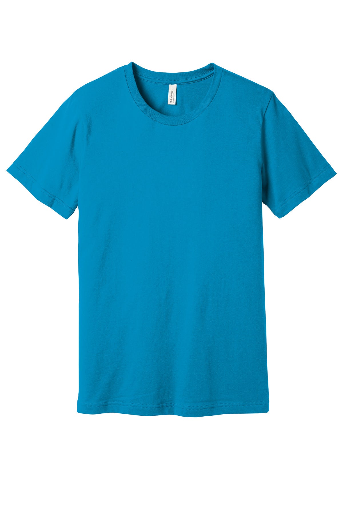 BC3001_aqua_flat_front.jpg