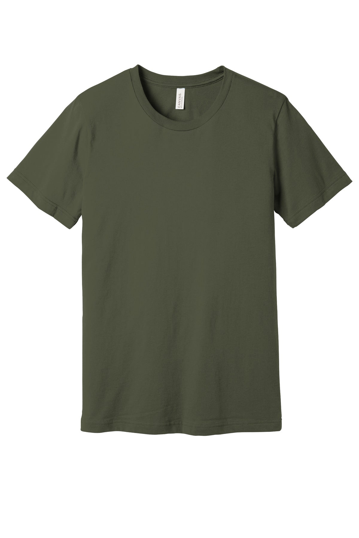 BC3001_army_flat_front.jpg