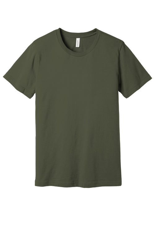 BC3001_army_flat_front.jpg