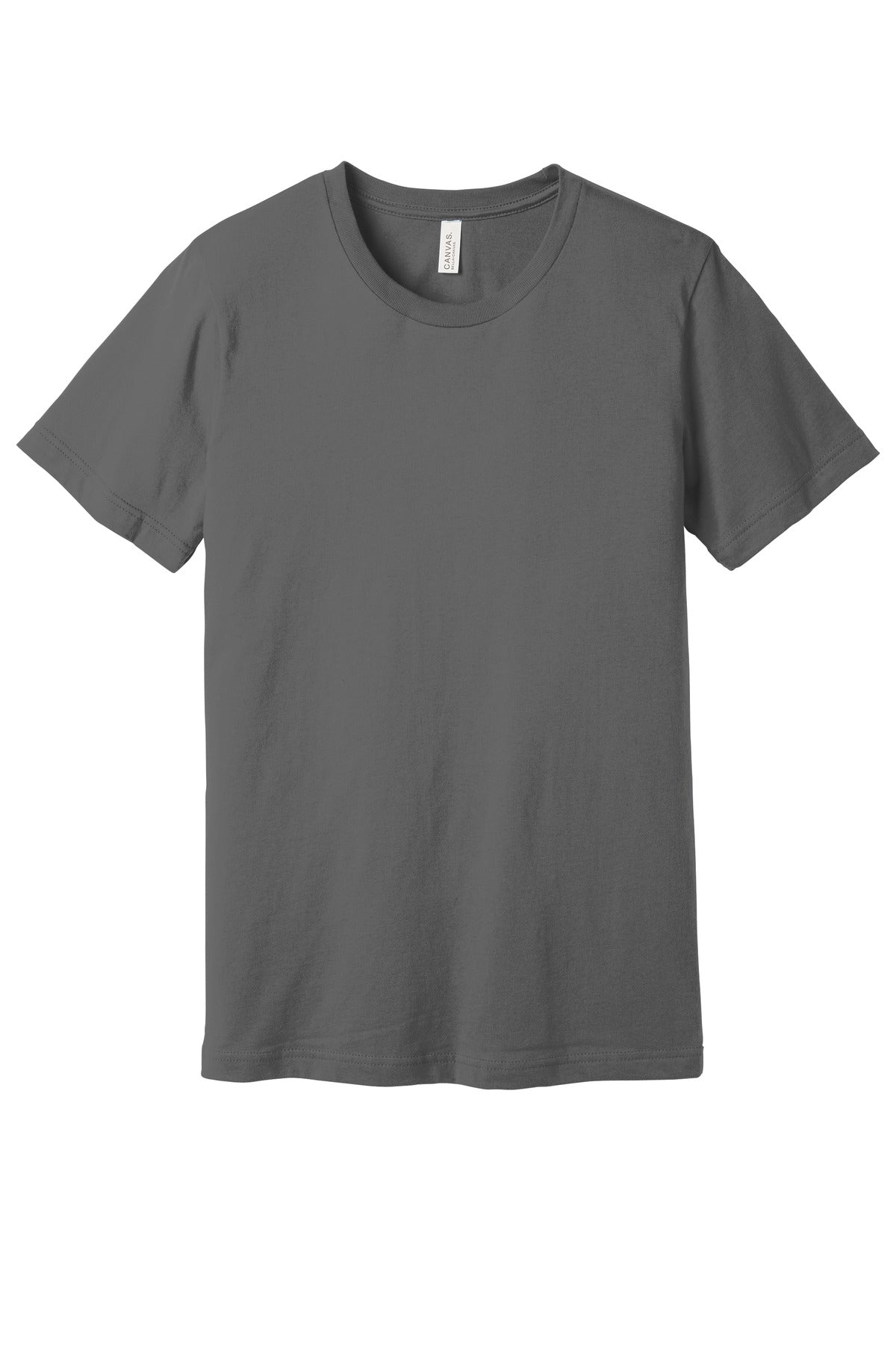 BC3001_asphalt_flat_front.jpg