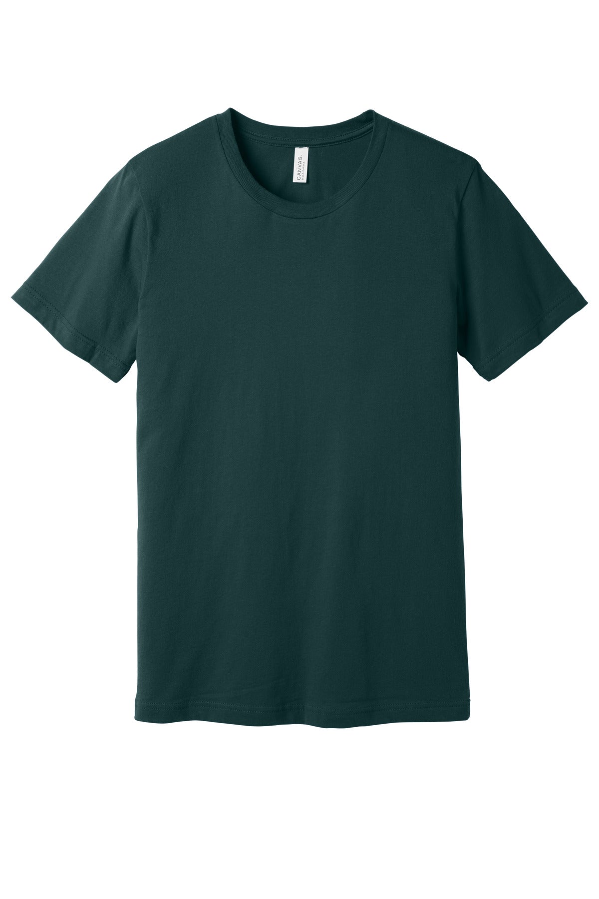 BC3001_atlantic_flat_front.jpg
