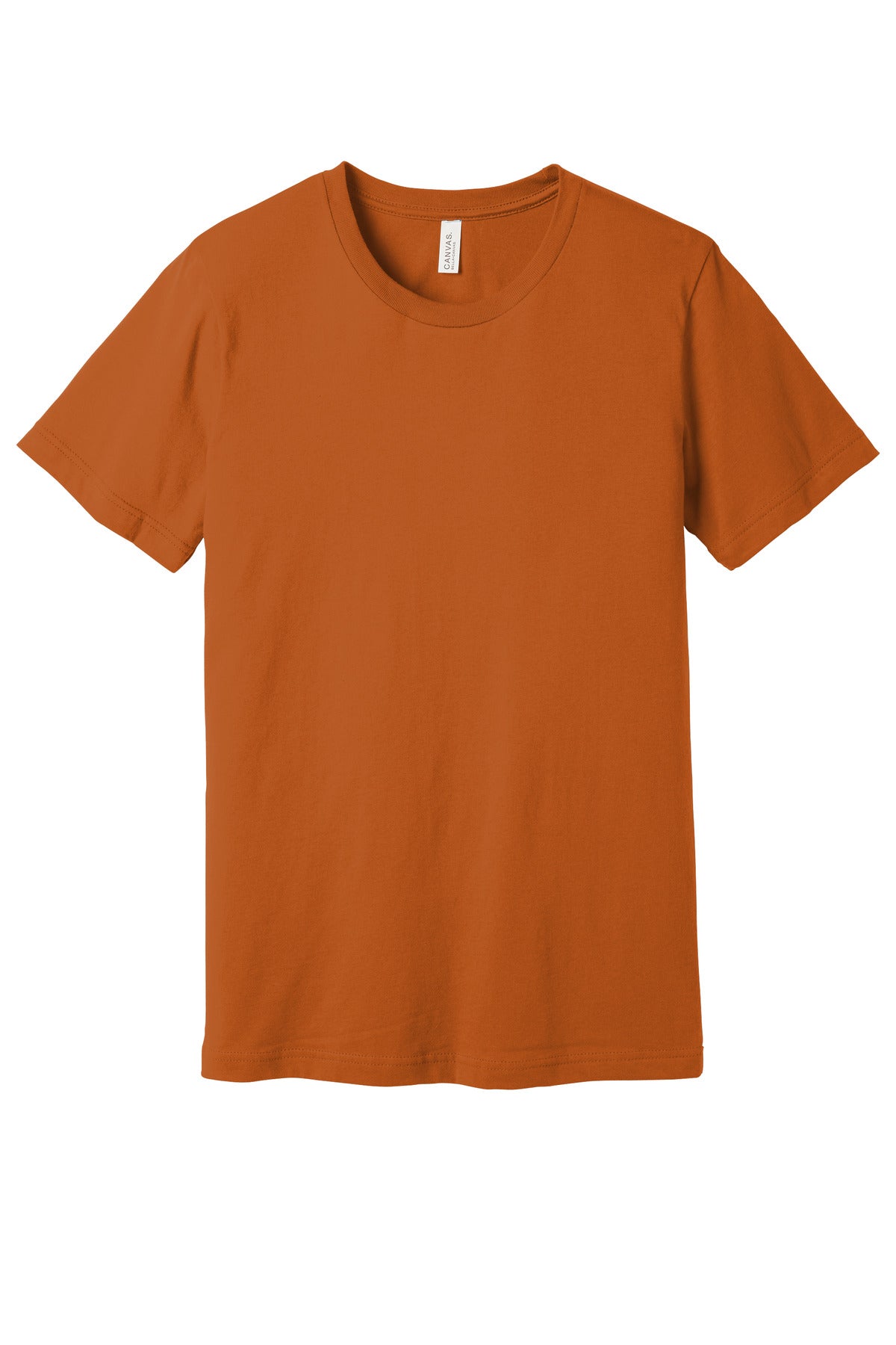 BC3001_autumn_flat_front.jpg