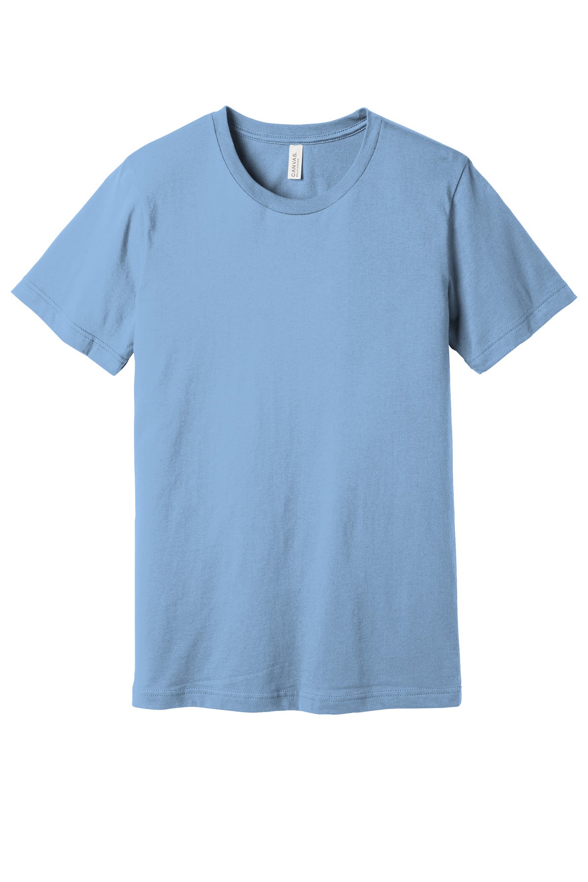 BC3001_babyblue_flat_front.jpg