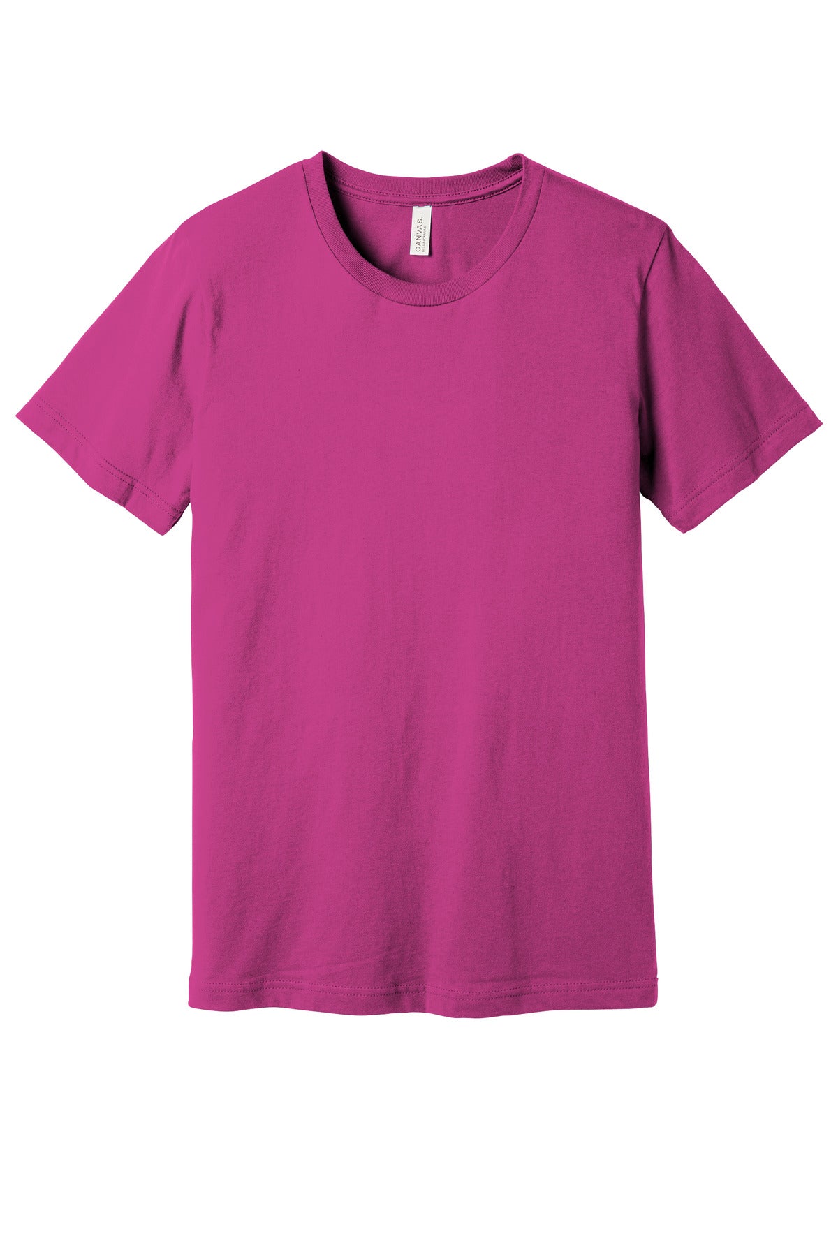 BC3001_berry_flat_front.jpg