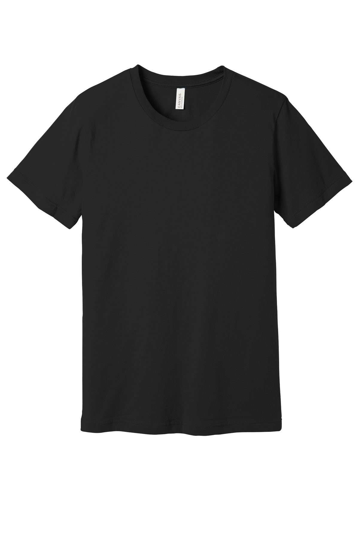 BC3001_black_flat_front.jpg