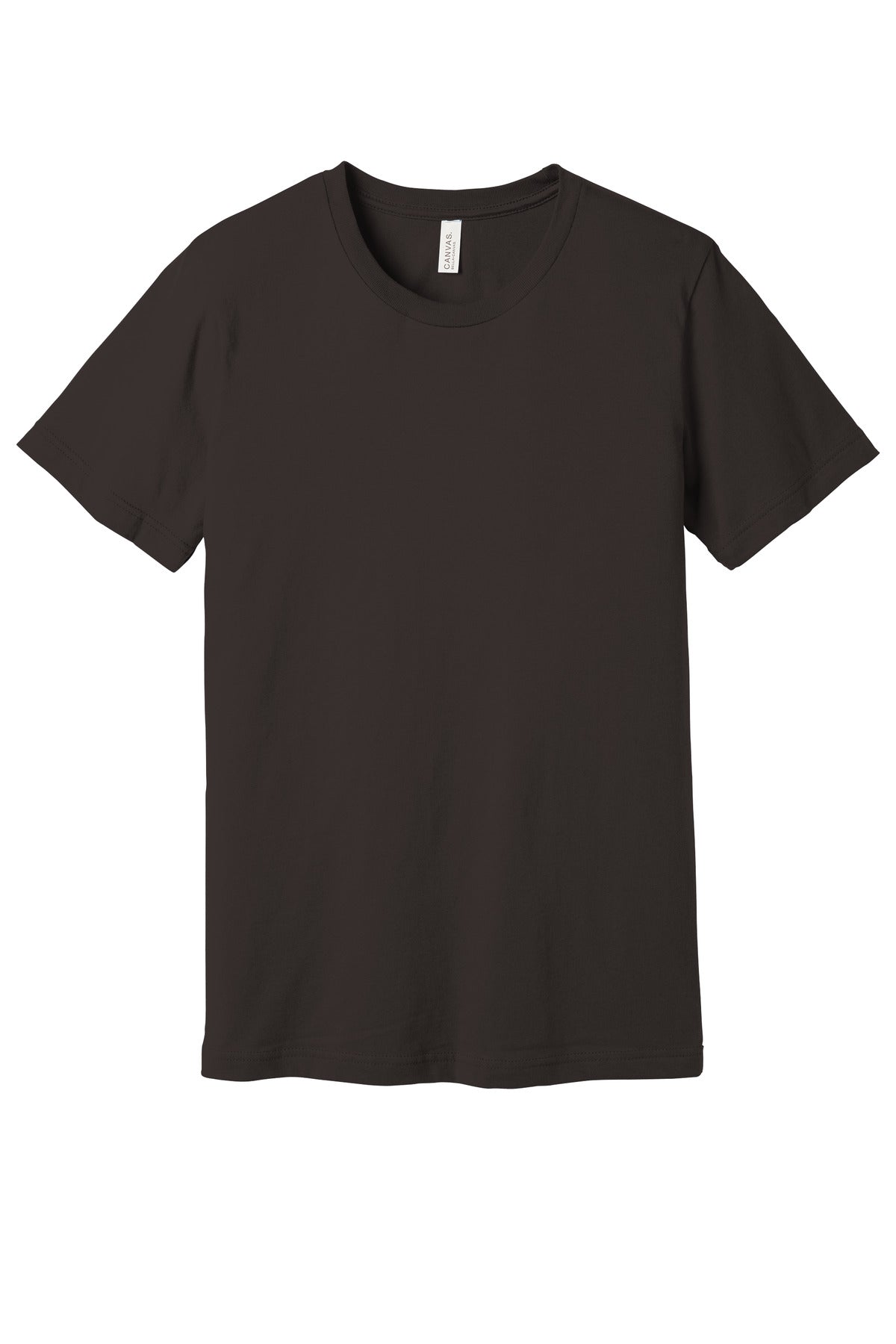 BC3001_brown_flat_front.jpg