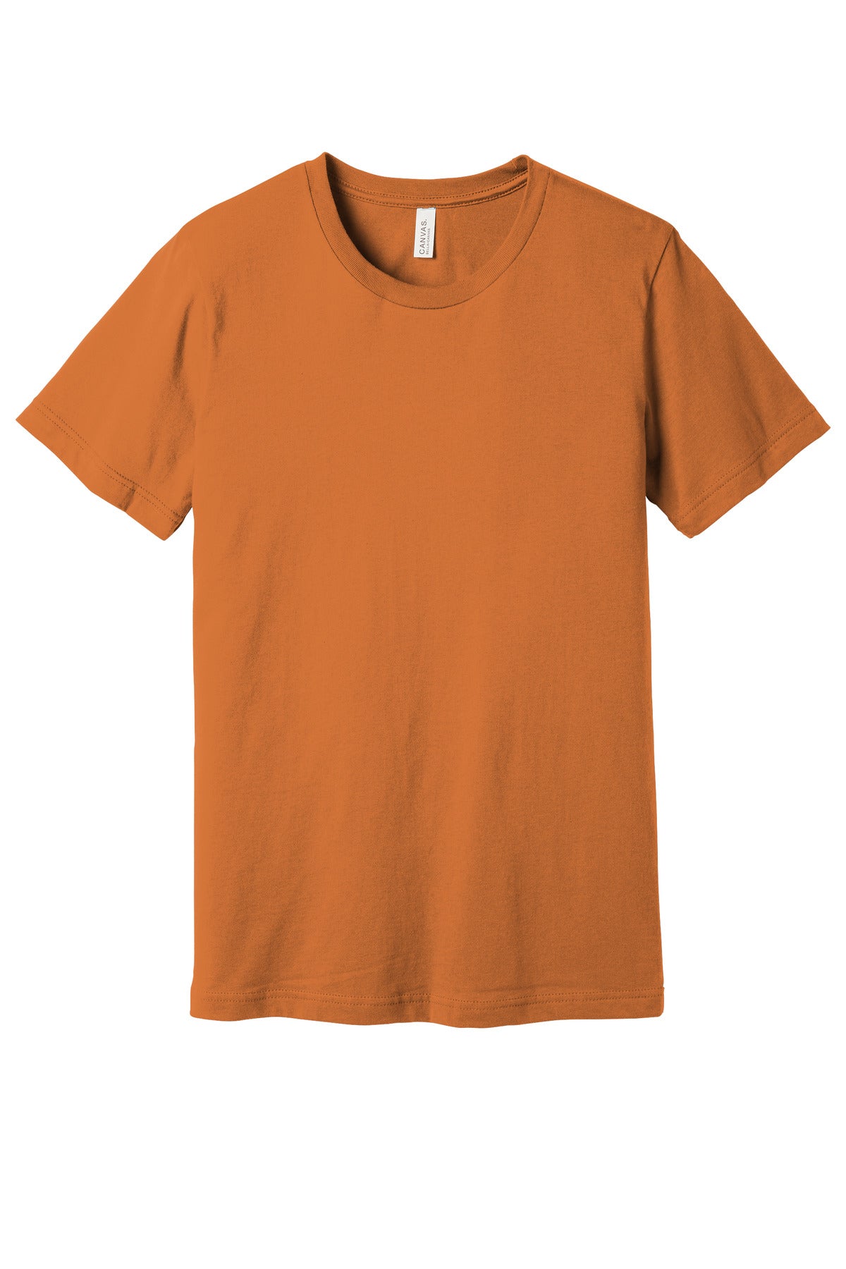 BC3001_burntorange_flat_front.jpg