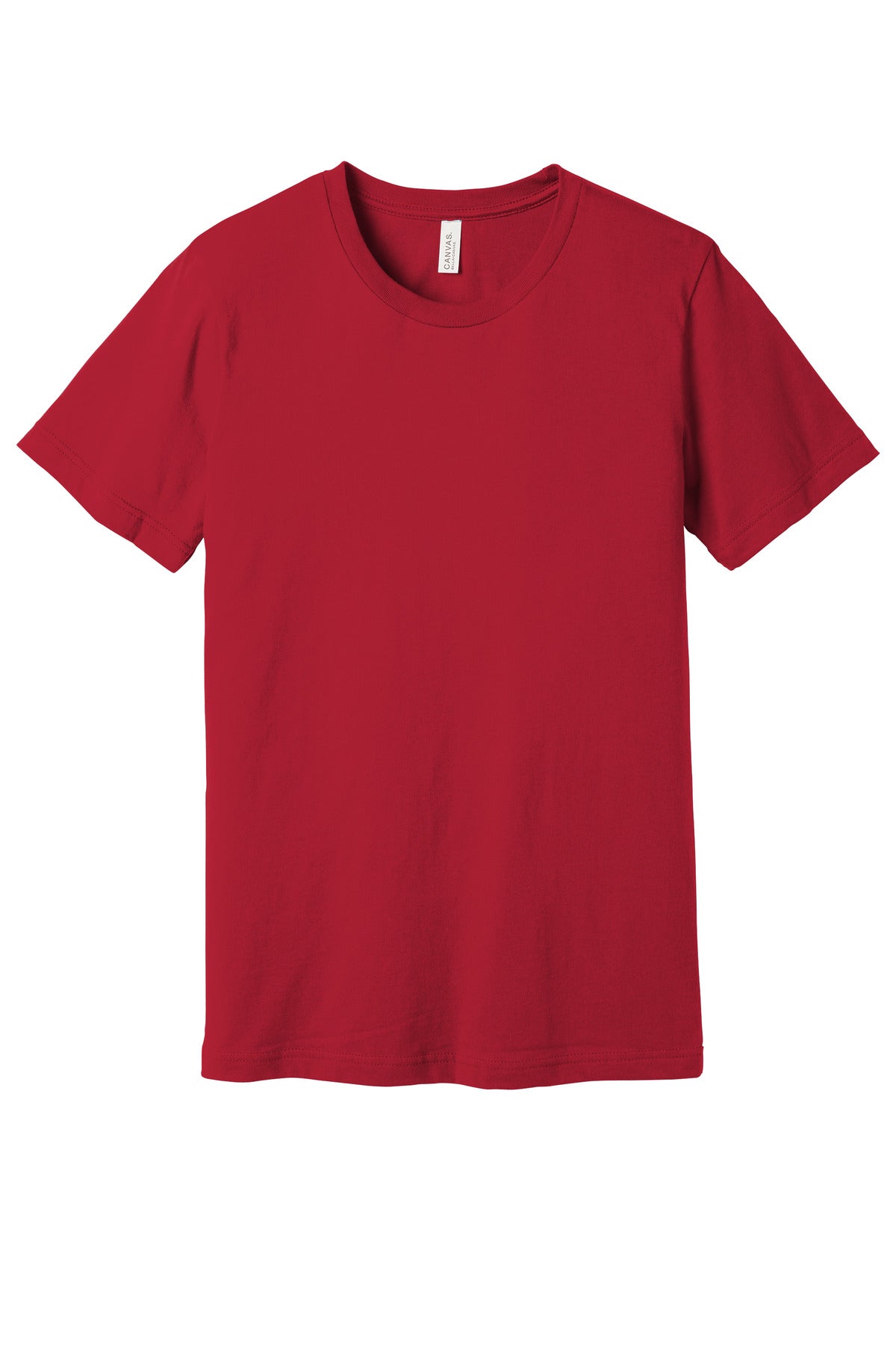 BC3001_canvasred_flat_front.jpg