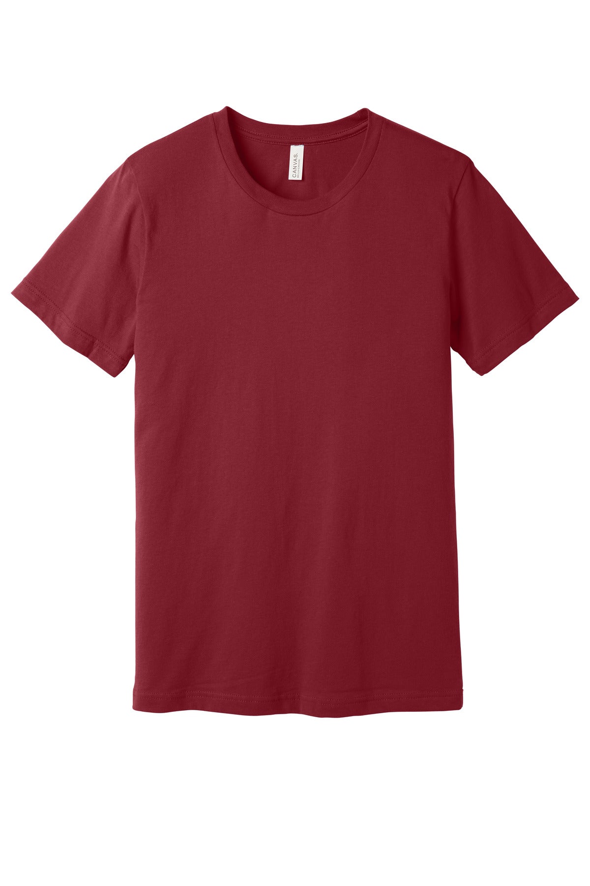 BC3001_cardinal_flat_front.jpg