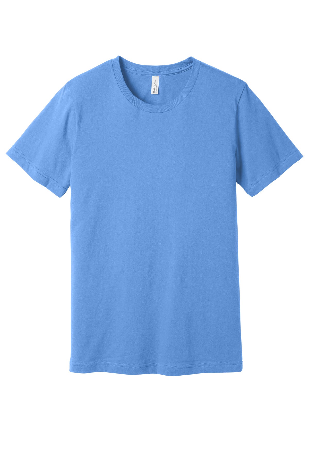 BC3001_carolinablue_flat_front.jpg