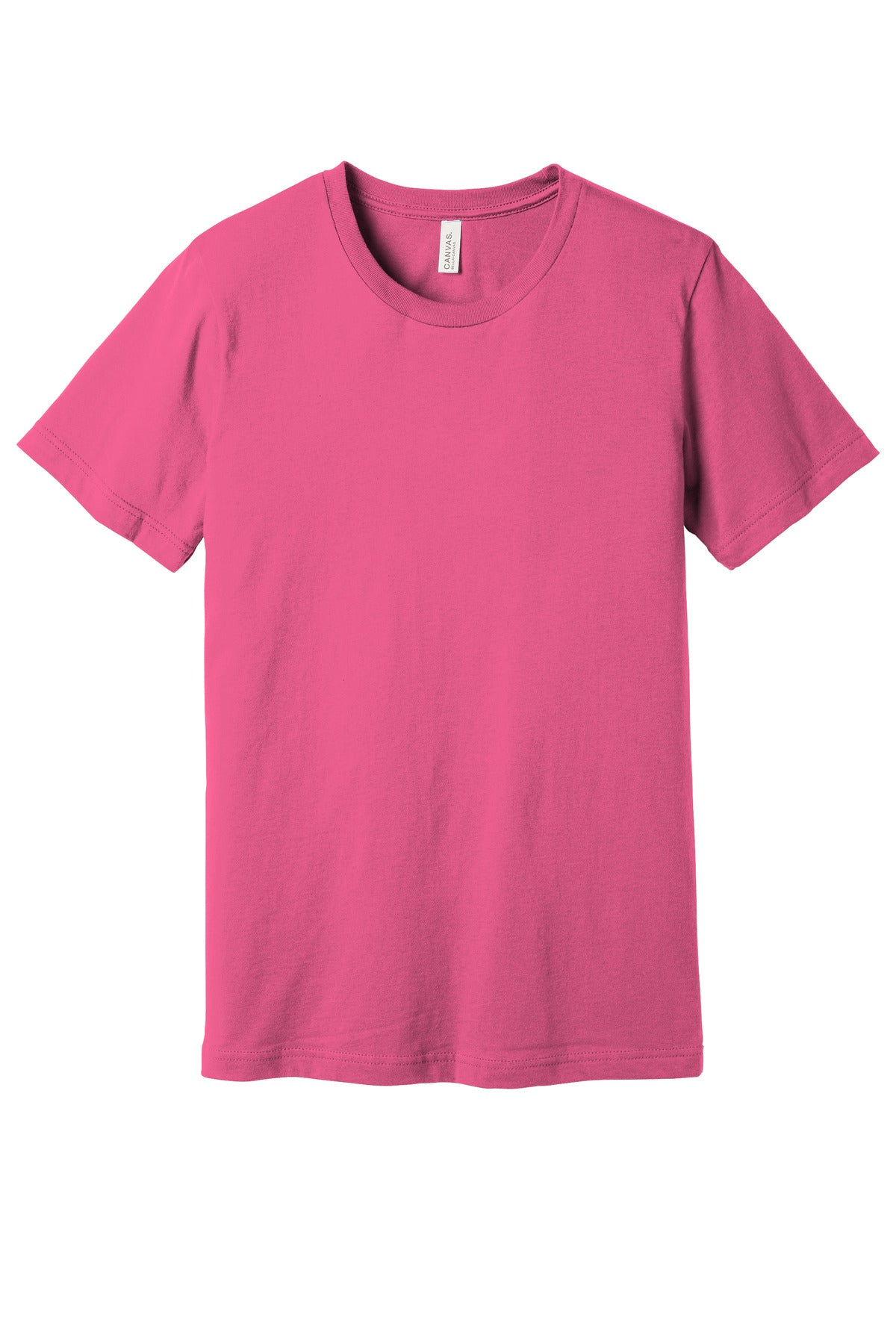 BC3001_charitypink_flat_front.jpg