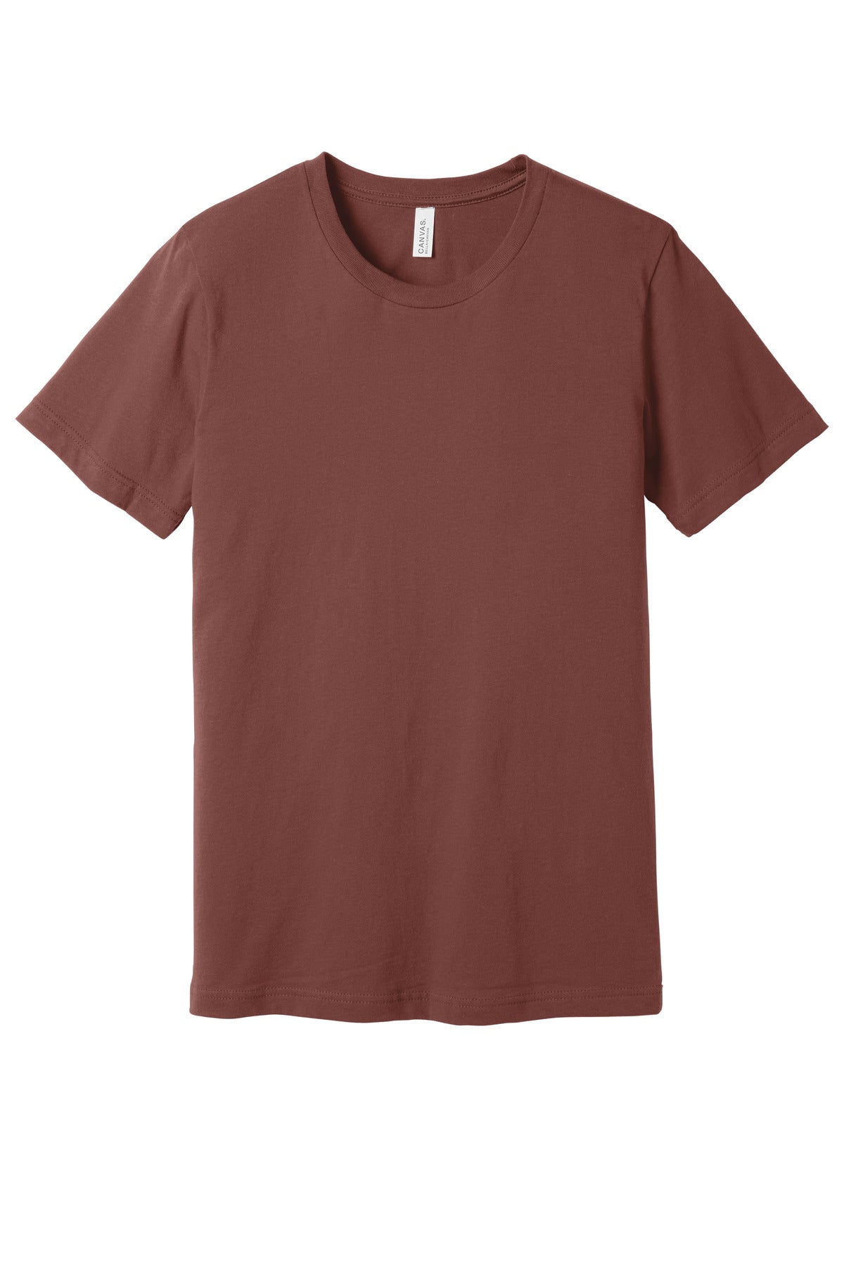 BC3001_clay_flat_front.jpg