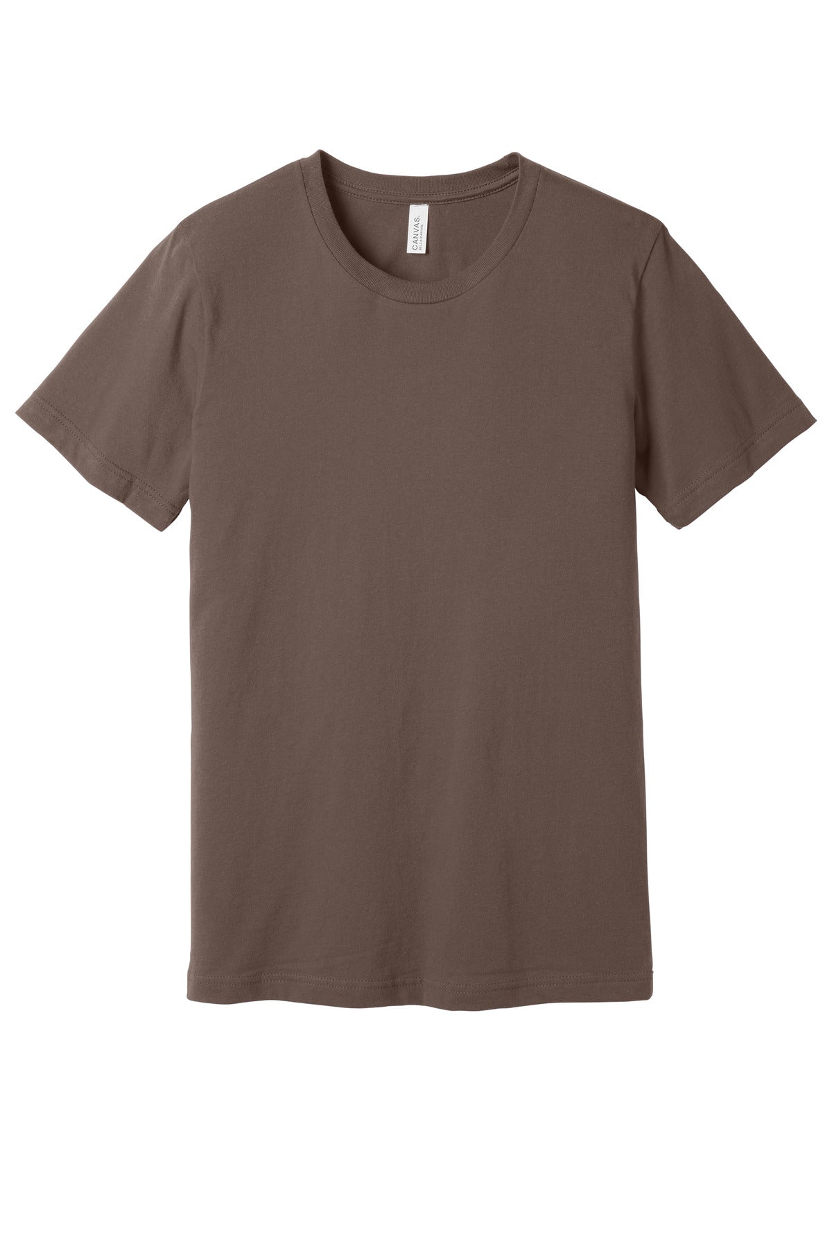 BC3001_cocoa_flat_front.jpg