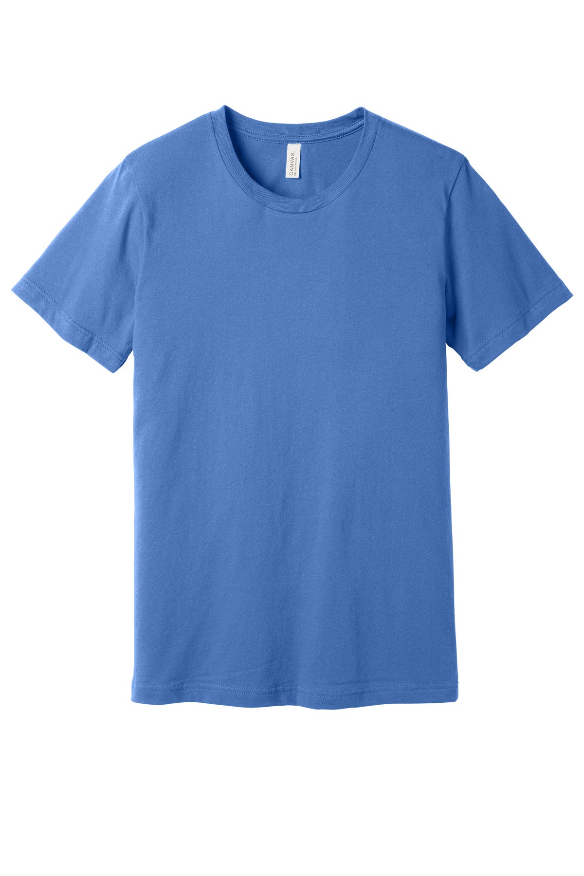 BC3001_columbiablue_flat_front.jpg
