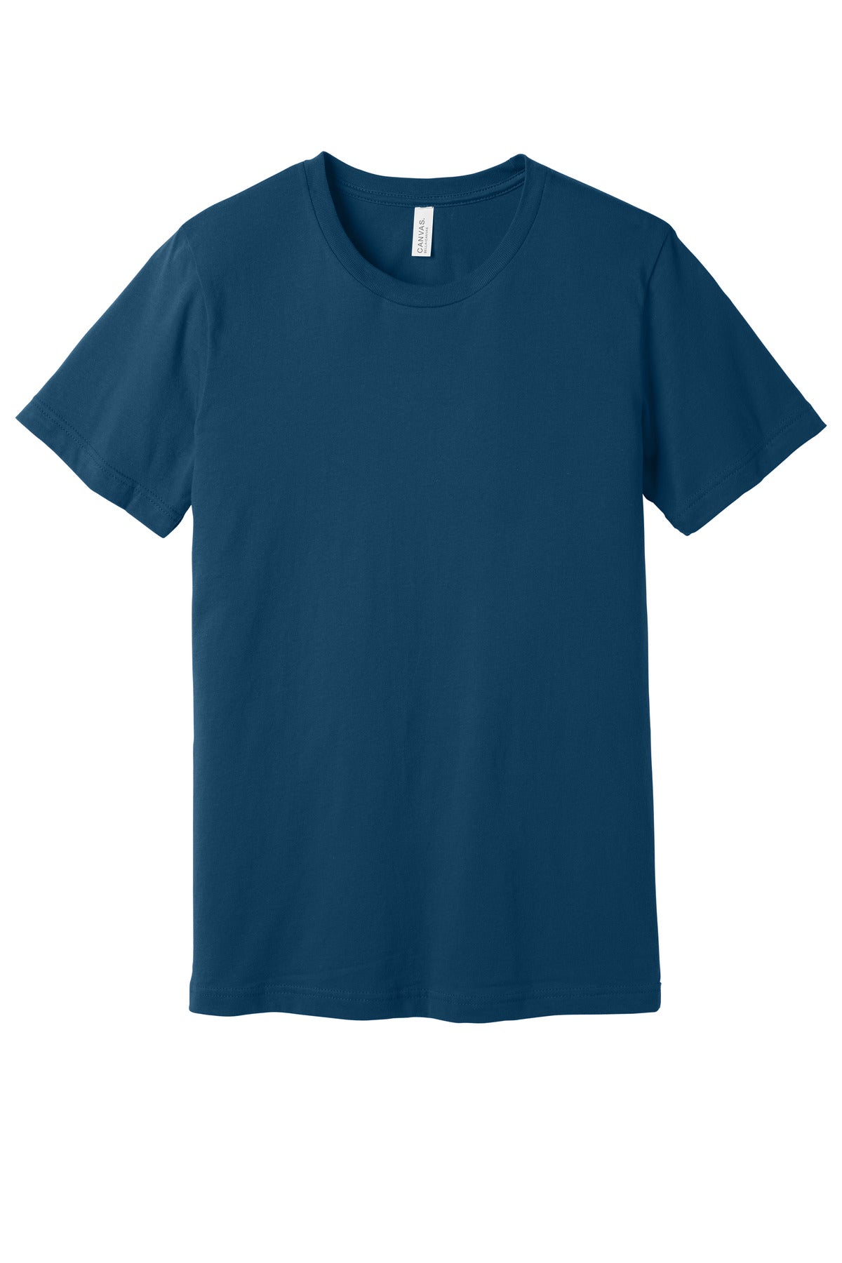 BC3001_coolblue_flat_front.jpg
