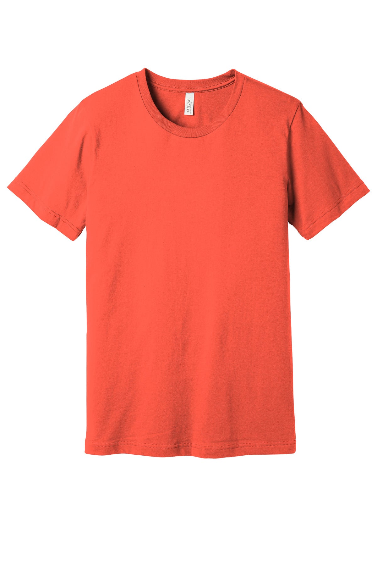 BC3001_coral_flat_front.jpg