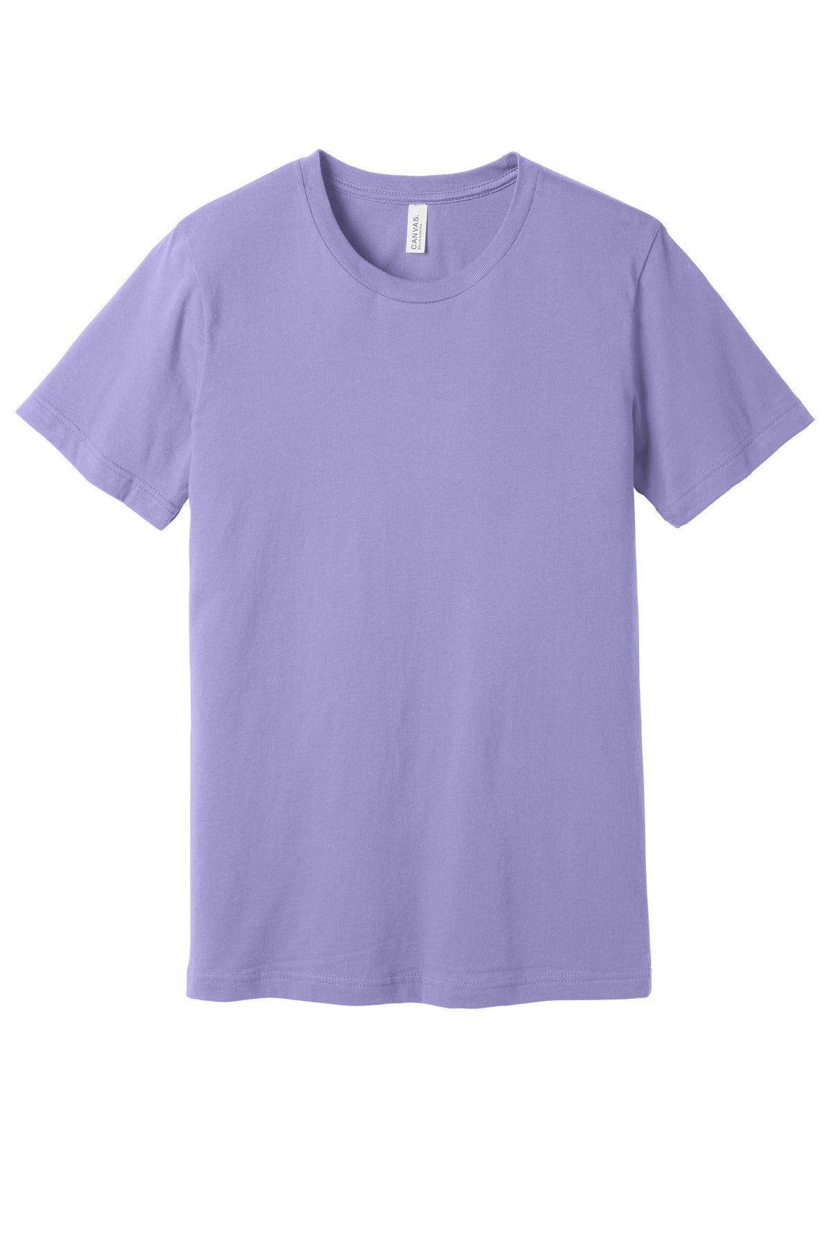 BC3001_darklavender_flat_front.jpg