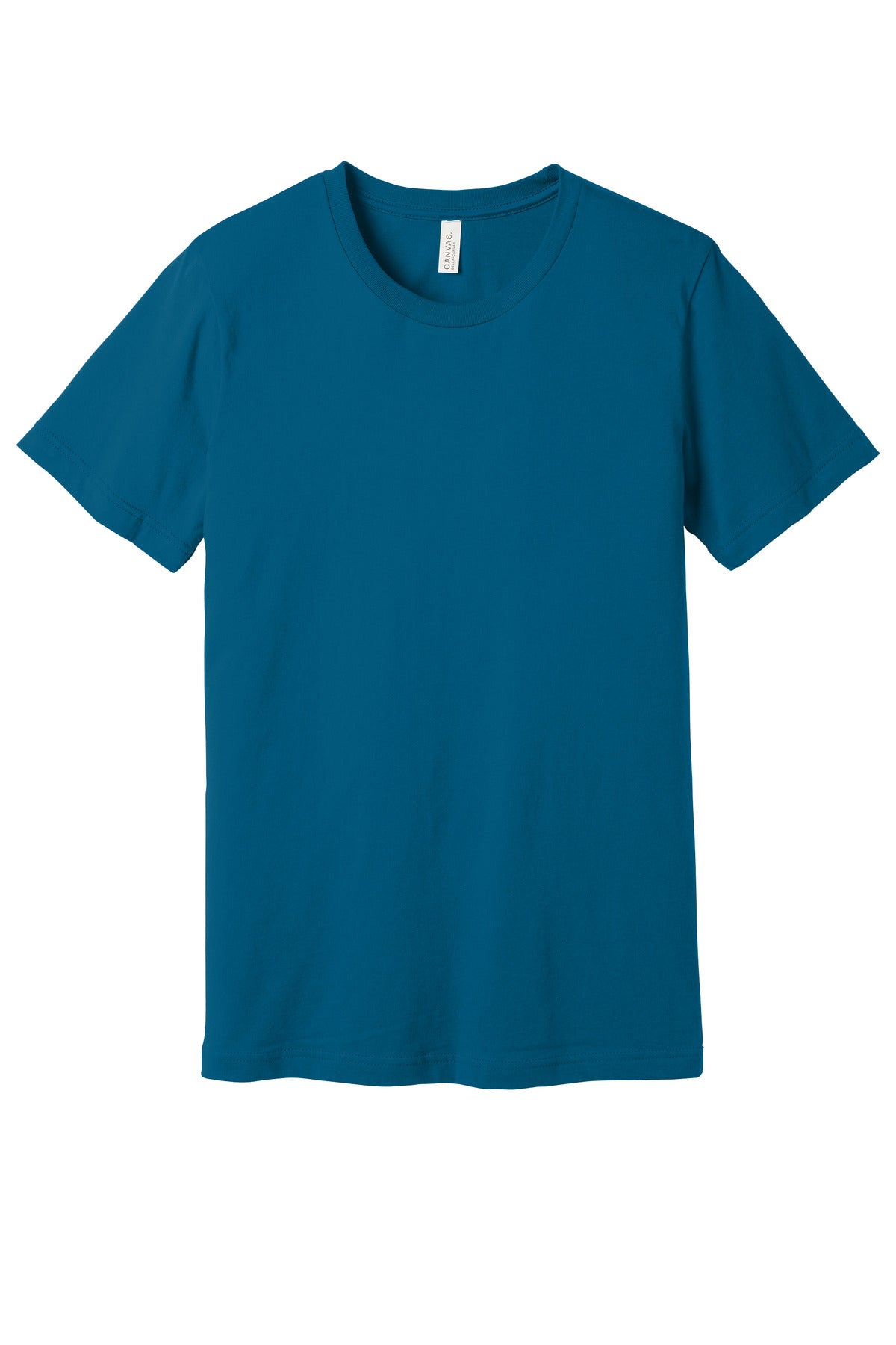BC3001_deepteal_flat_front.jpg