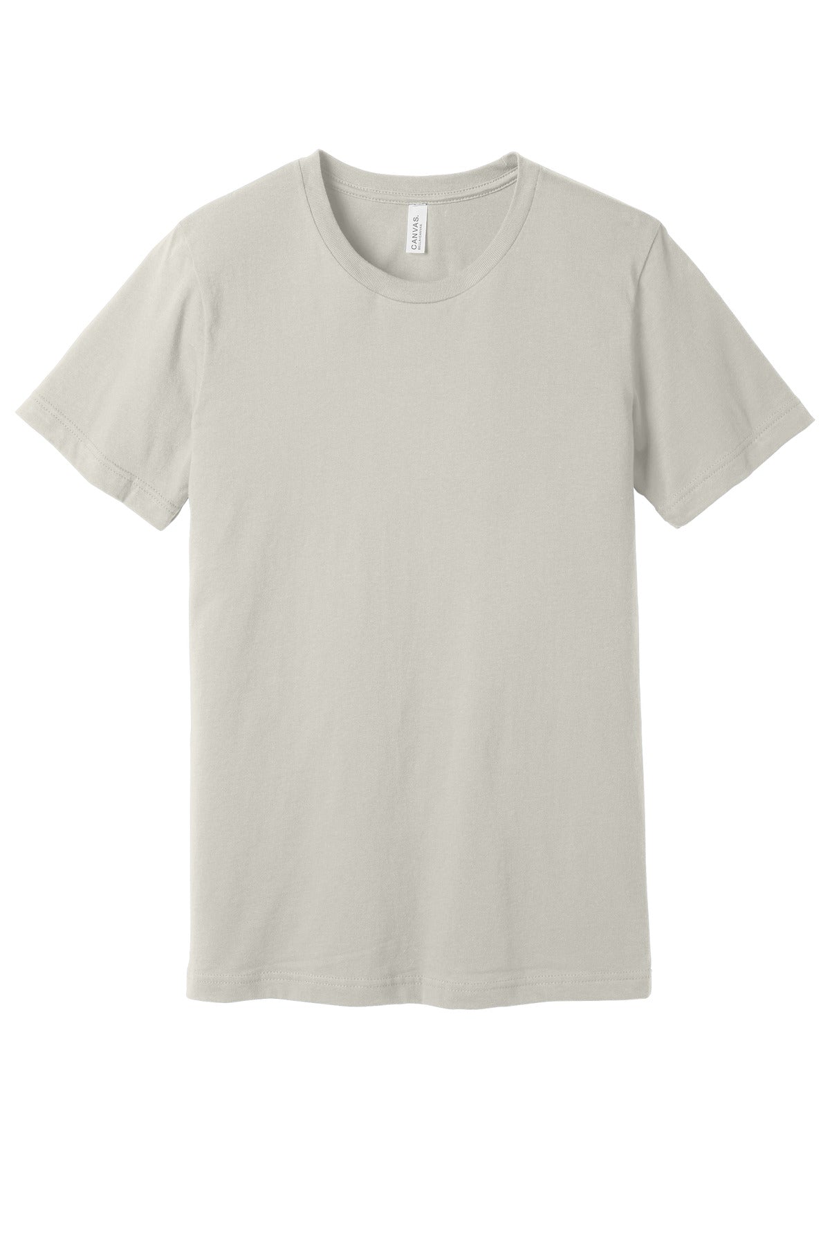 BC3001_dust_flat_front.jpg
