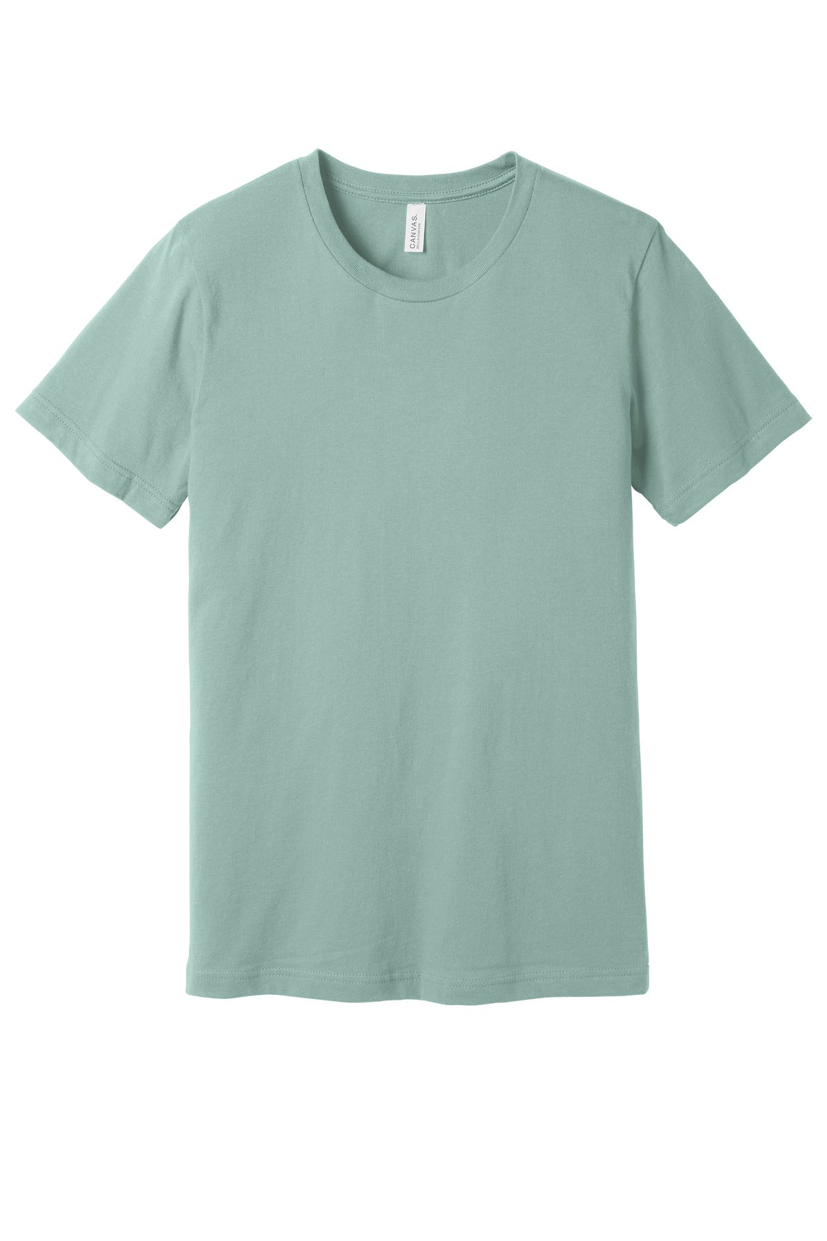 BC3001_dustyblue_flat_front.jpg