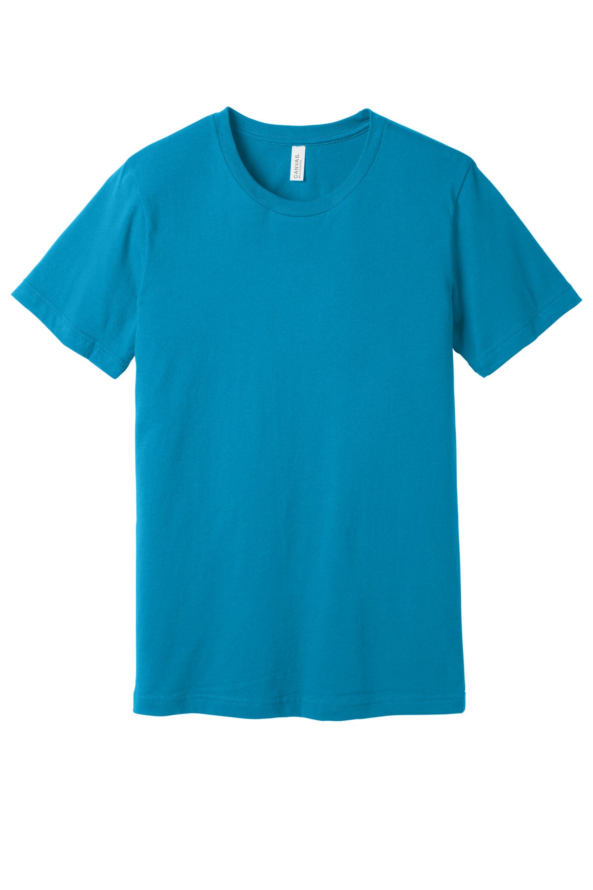 BC3001_electricblue_flat_front.jpg