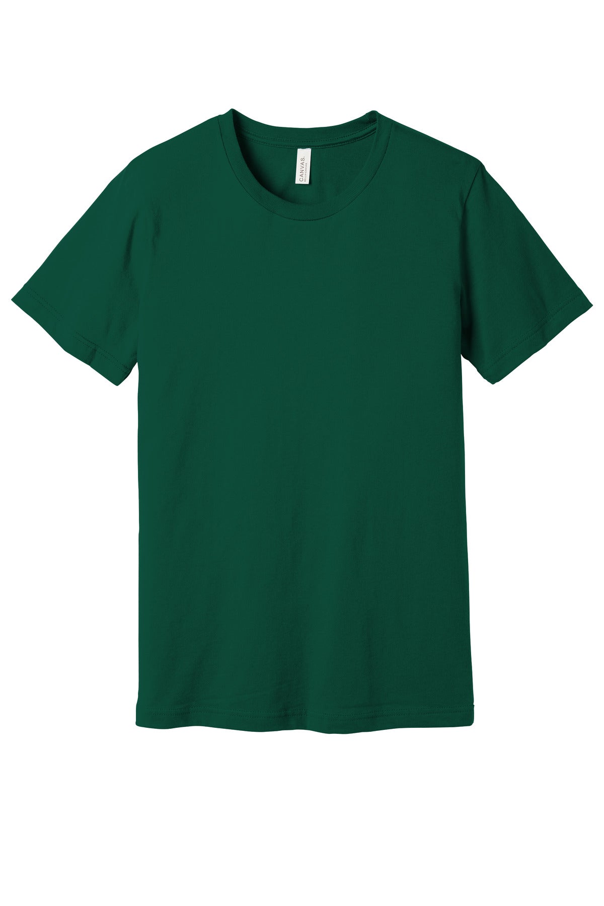 BC3001_forest_flat_front.jpg
