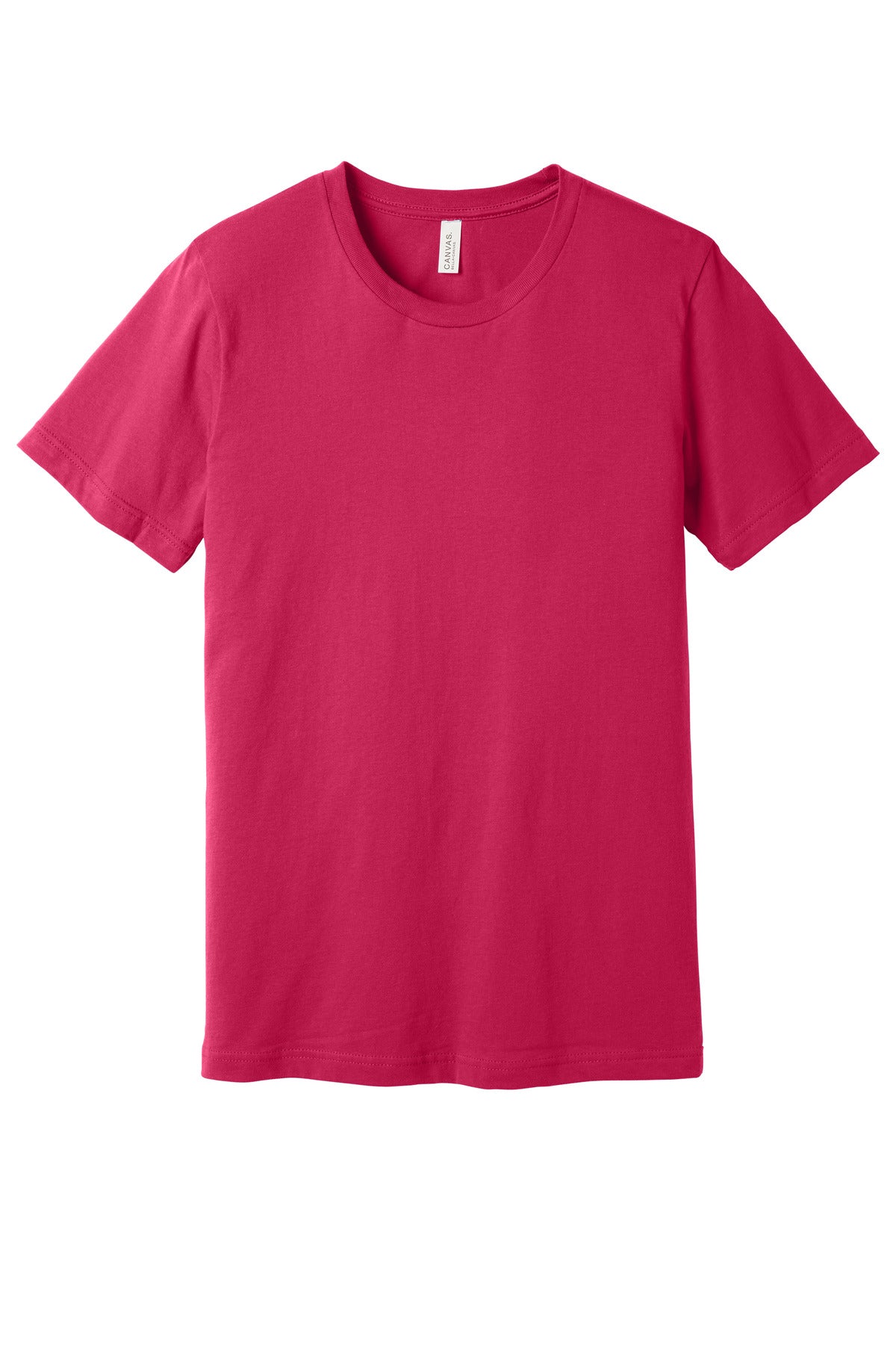 BC3001_fuchsia_flat_front.jpg