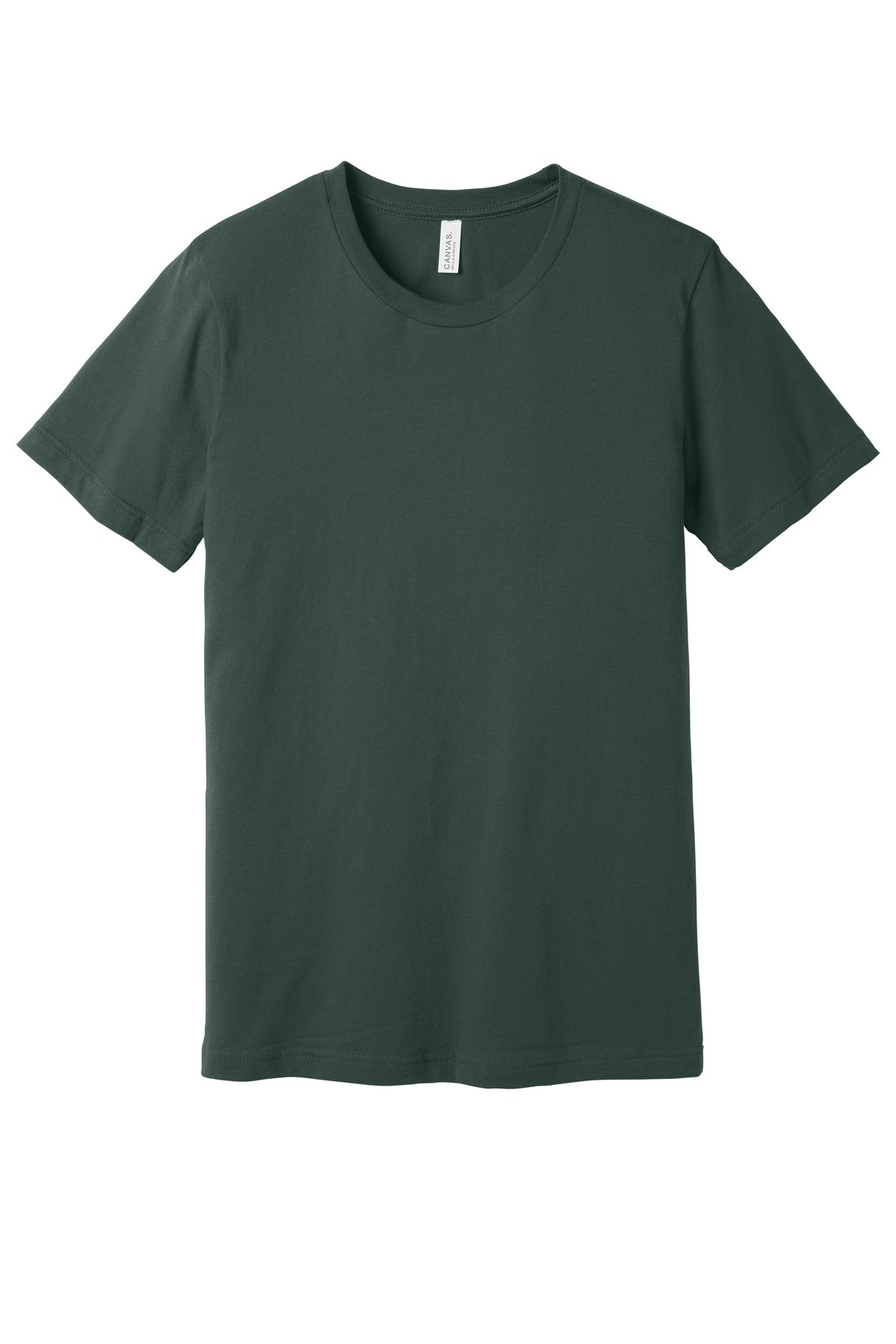 BC3001_huntergreen_flat_front.jpg