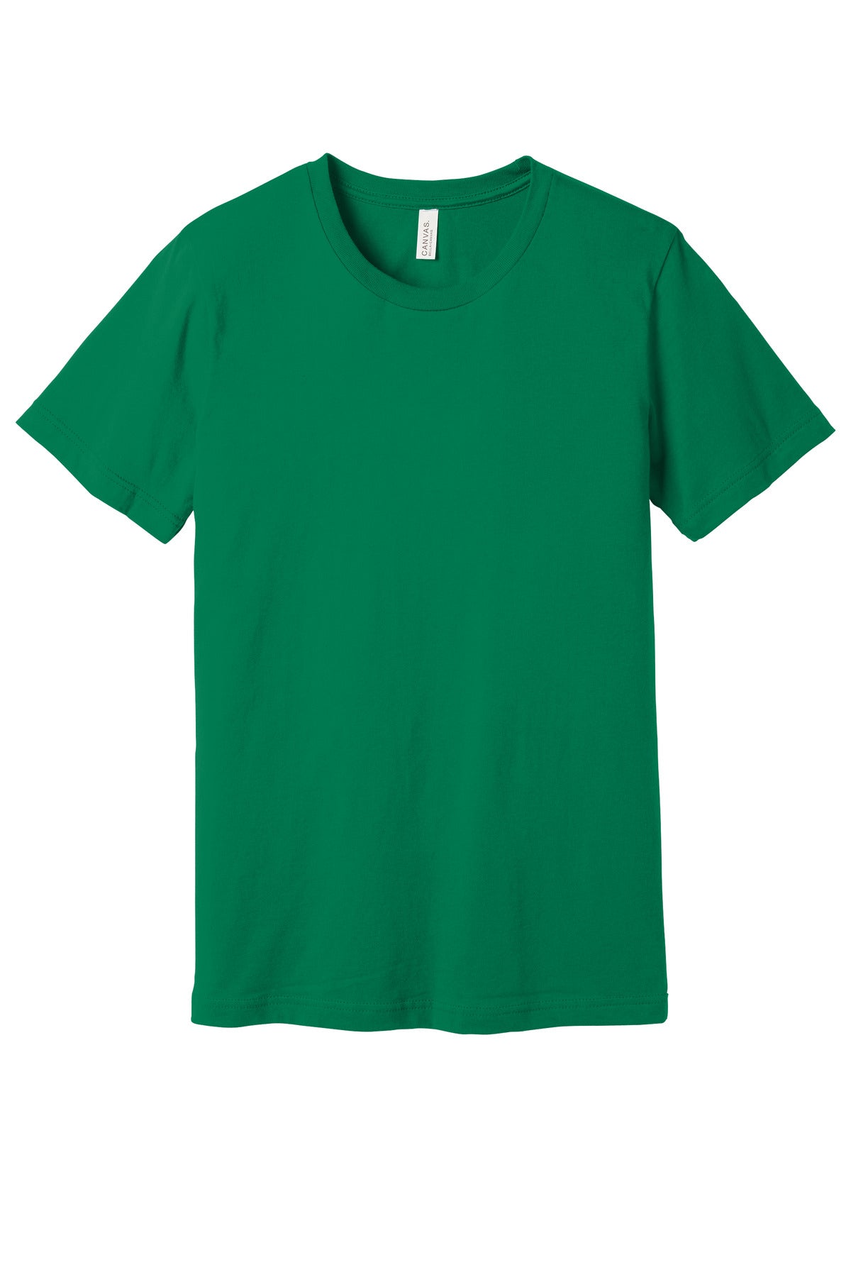 BC3001_kelly_flat_front.jpg