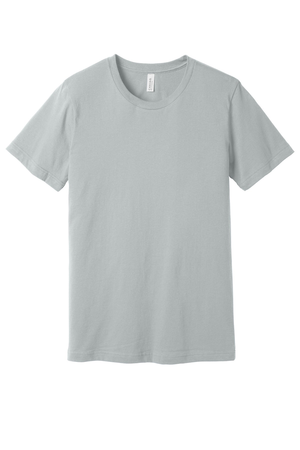 BC3001_solidathleticgrey_flat_front.jpg