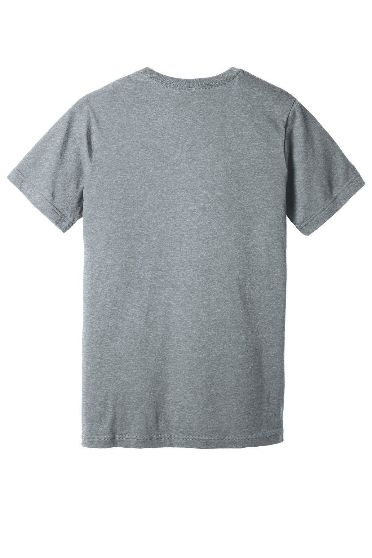 BC3005CVC_athleticheather_flat_back.jpg