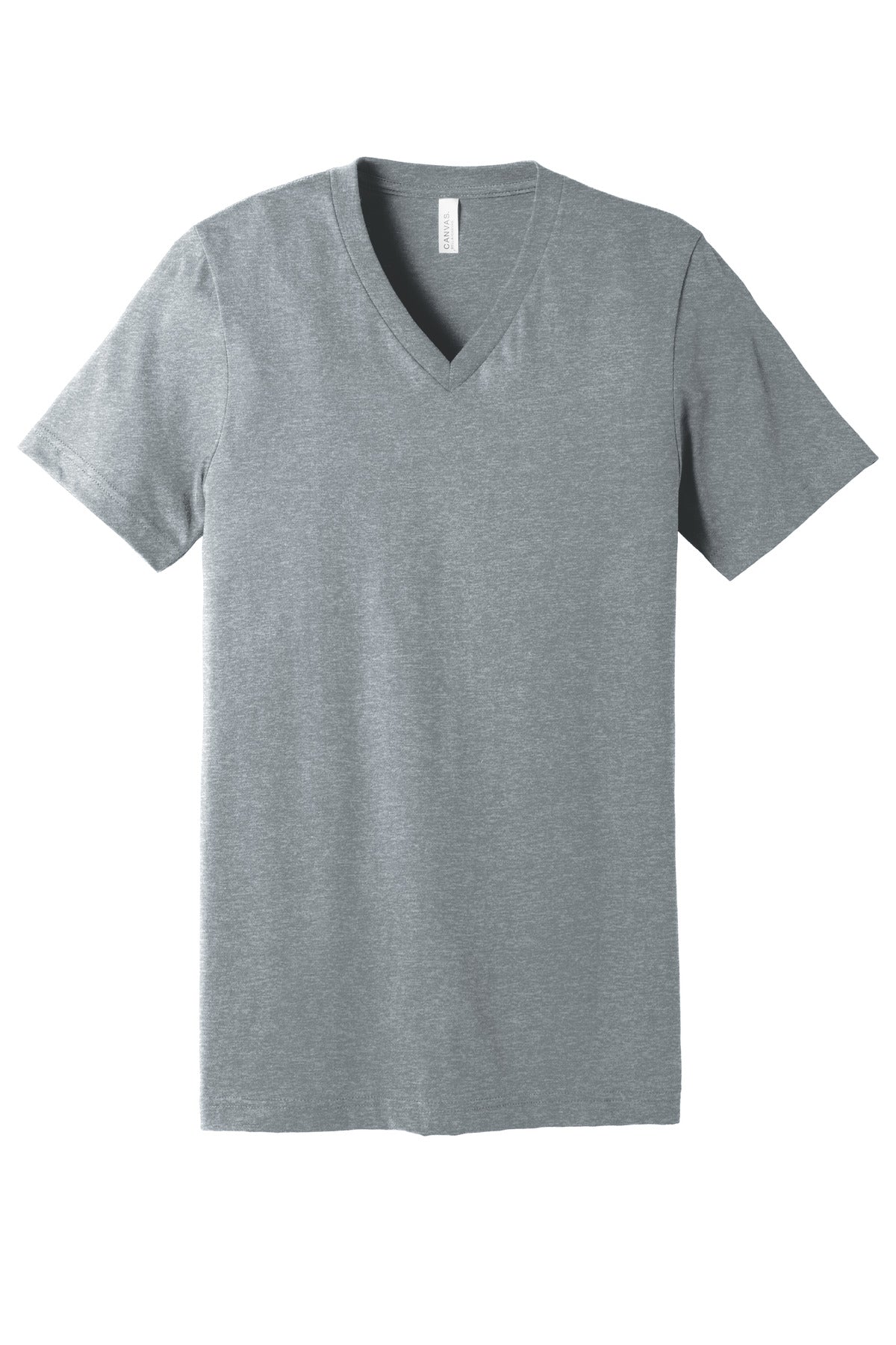 BC3005CVC_athleticheather_flat_front.jpg
