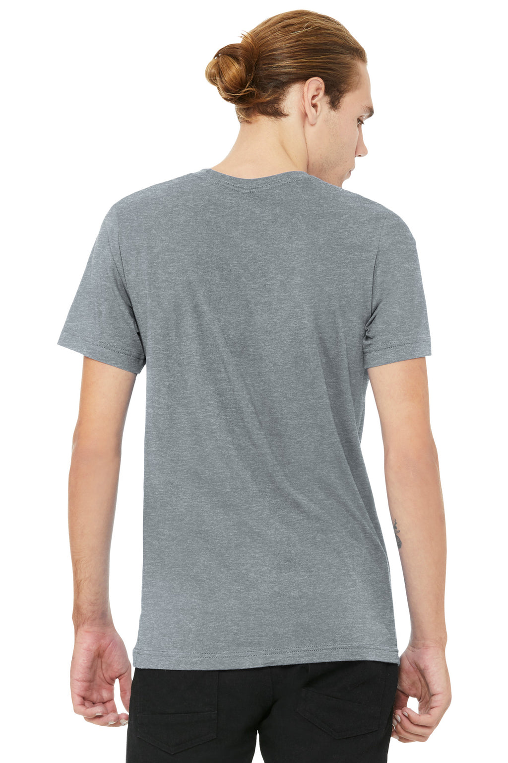 BC3005CVC_athleticheather_model_back.jpg