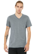 BC3005CVC_athleticheather_model_front.jpg