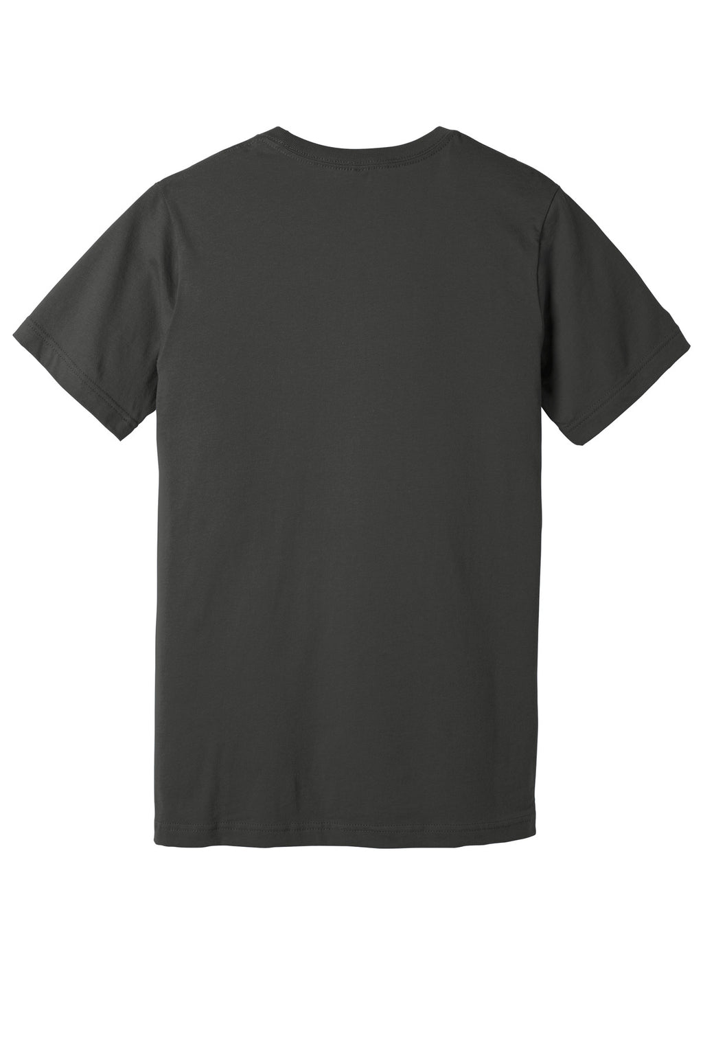 BC3005_asphalt_flat_back.jpg