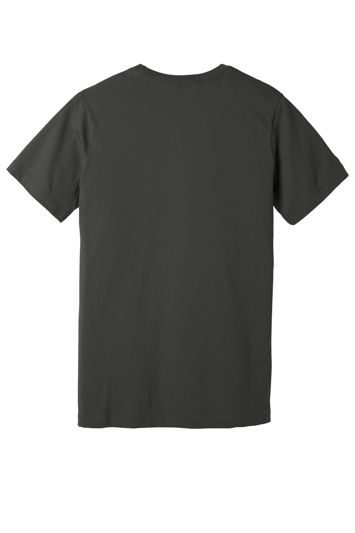 BC3005_asphalt_flat_back.jpg